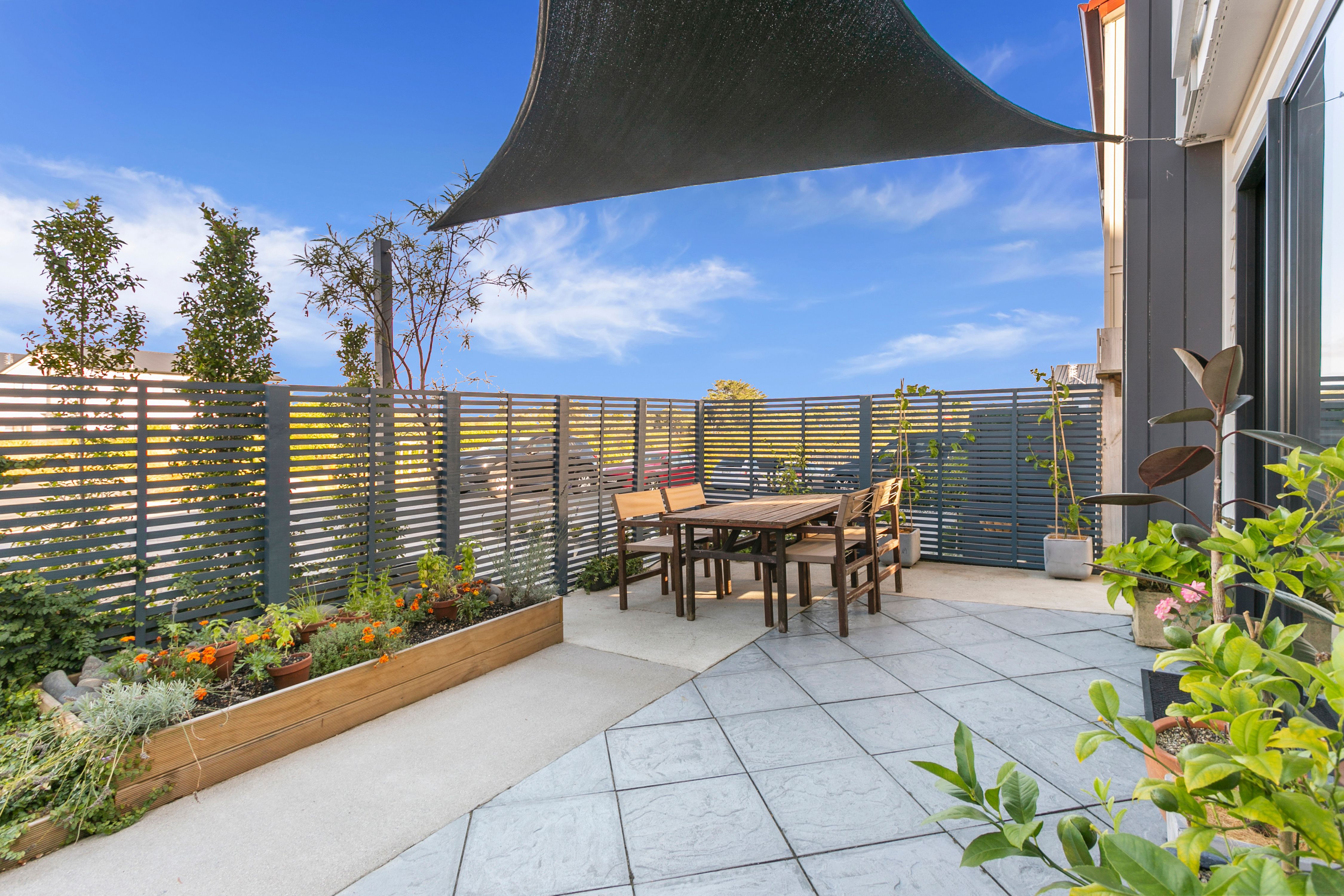 2 Jean Alma Lane, Wattle Downs, Manukau City