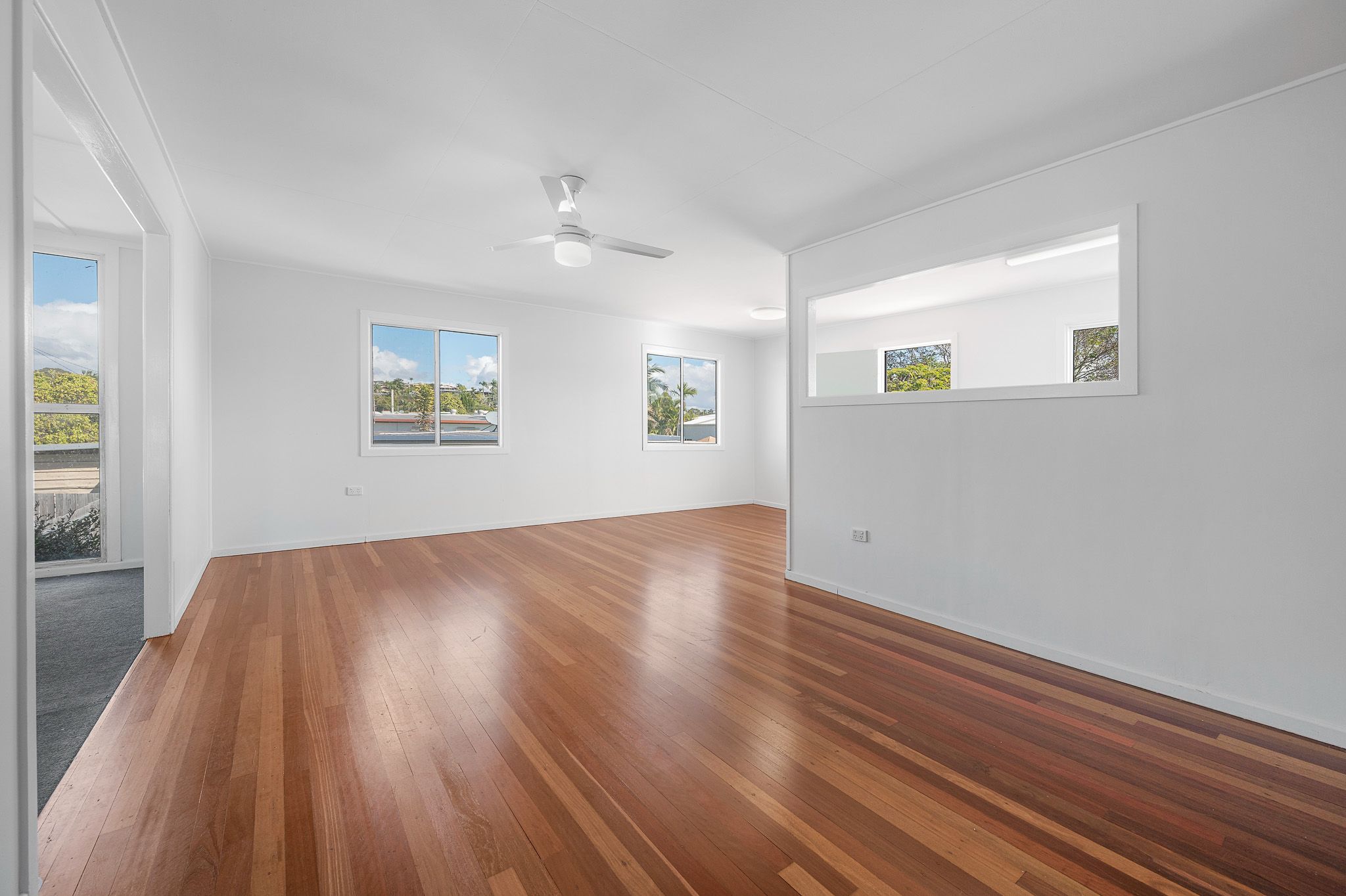 3 Rossella Street, West Gladstone, QLD 4680 House for Sale Ray