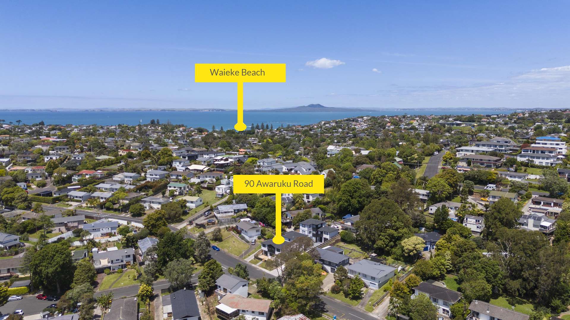 90 Awaruku Road photo 19