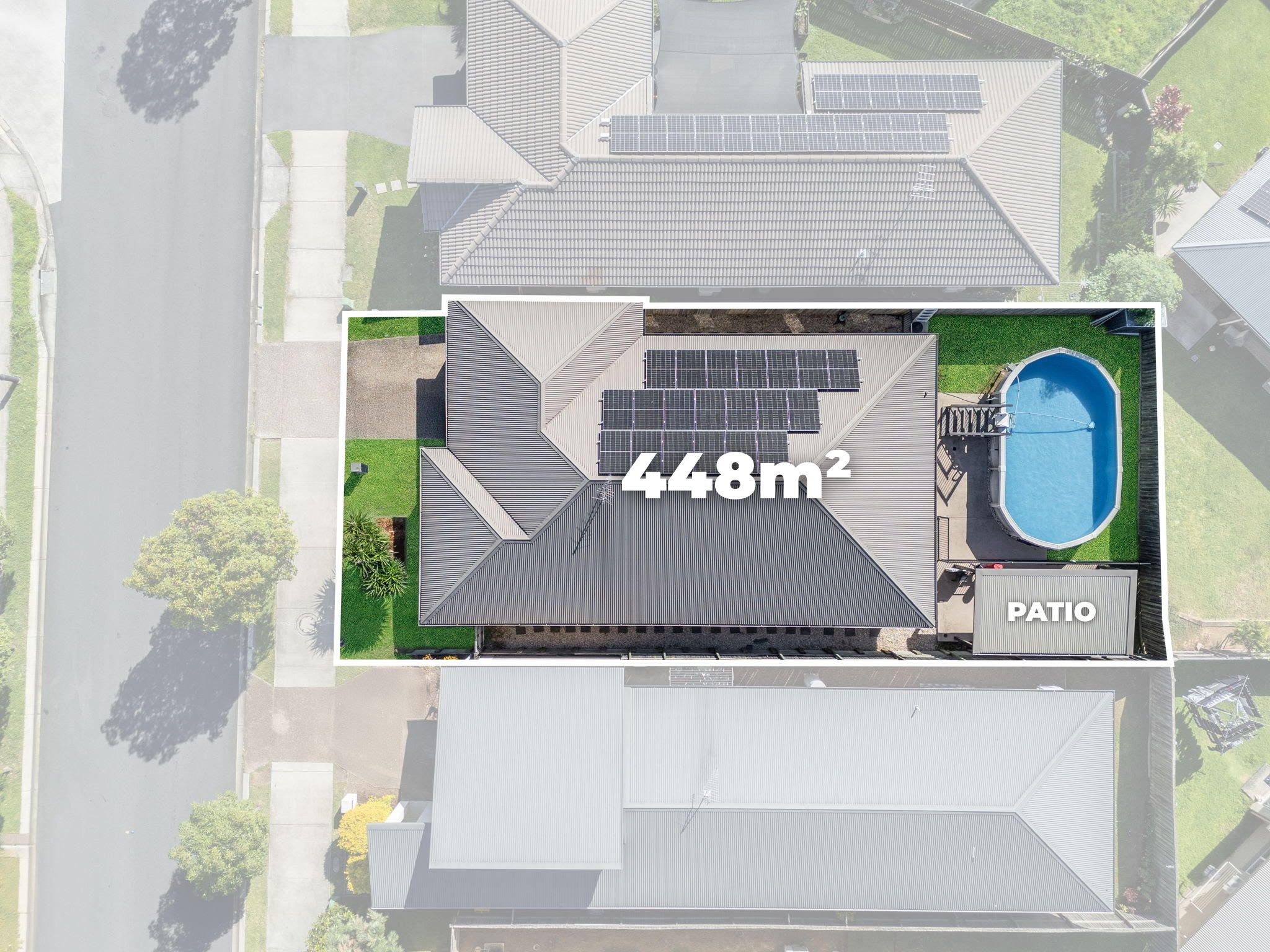 98 Fernbrooke Boulevard, Redbank Plains, QLD 4301