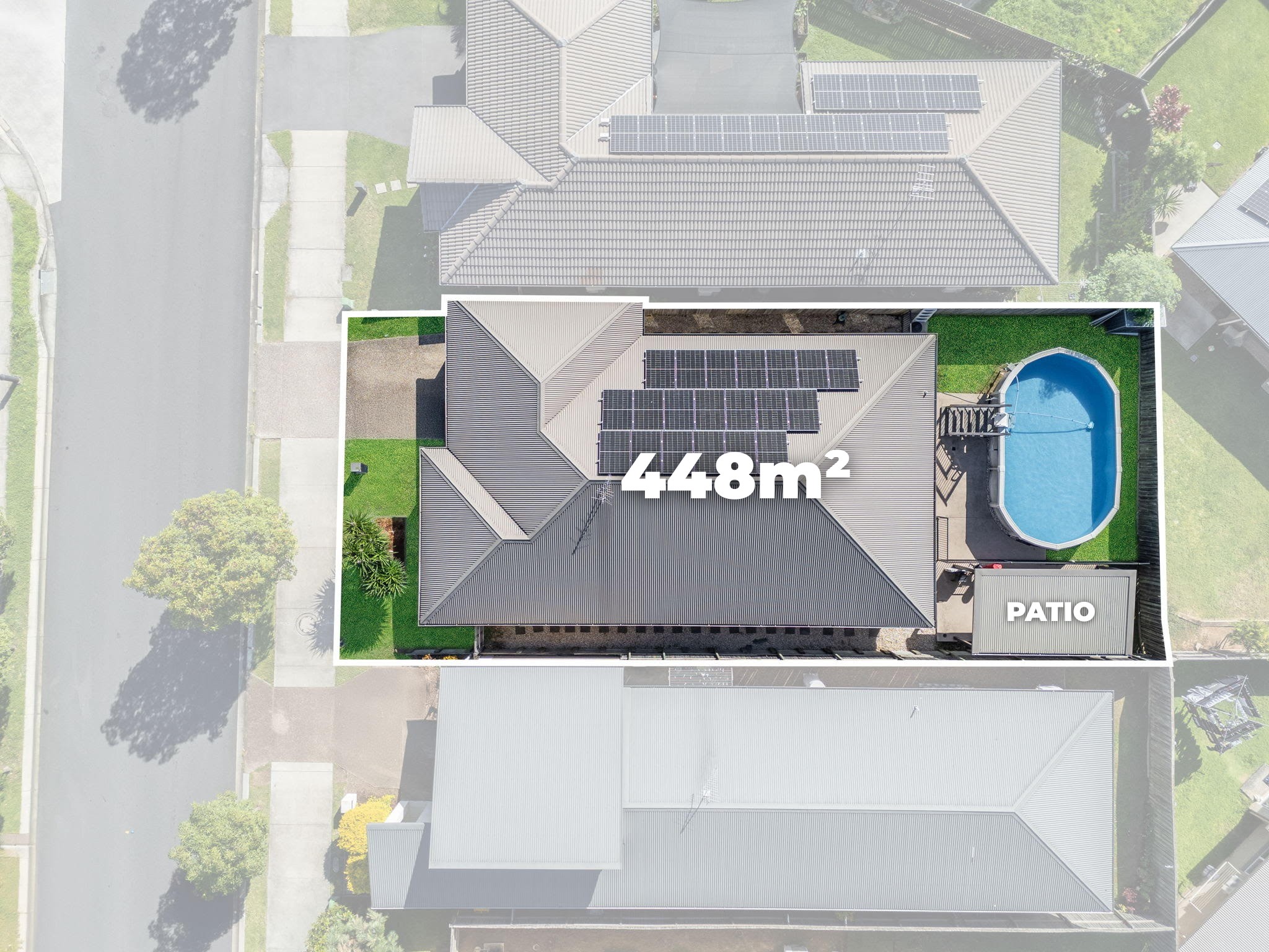 98 Fernbrooke Boulevard, Redbank Plains, QLD 4301