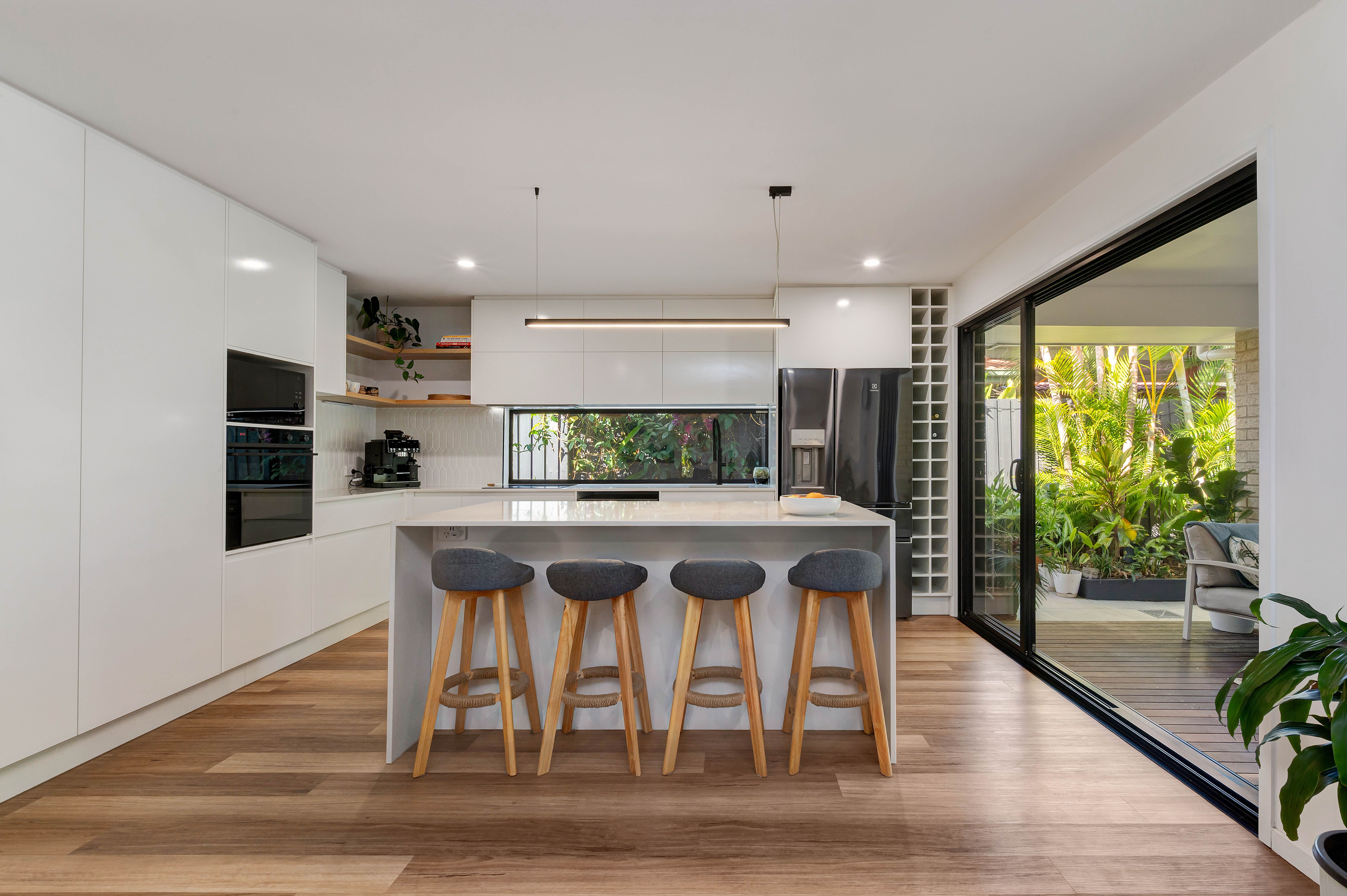14 Trinity Crescent, Sippy Downs, QLD 4556