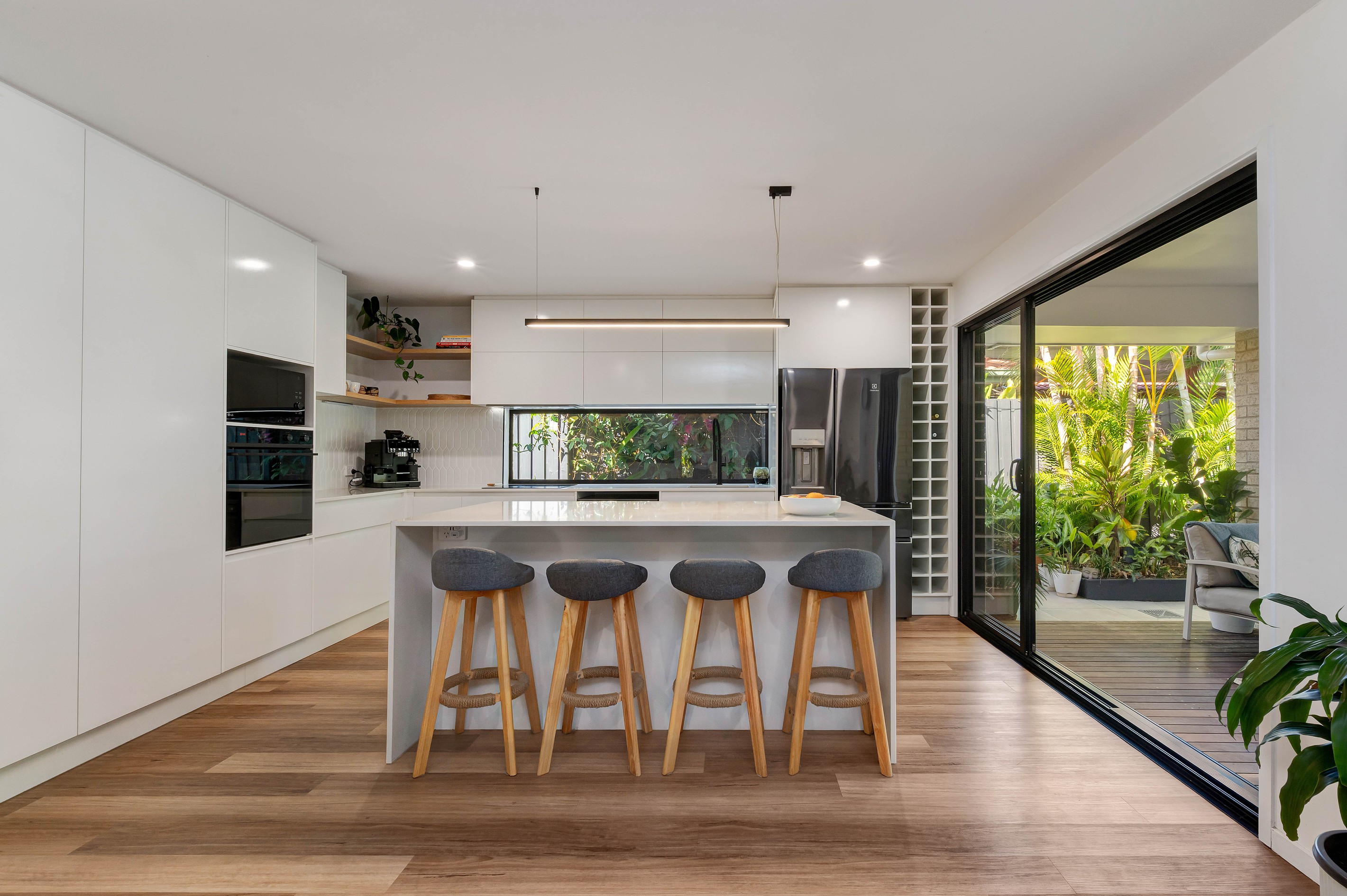 14 Trinity Crescent, Sippy Downs, QLD 4556
