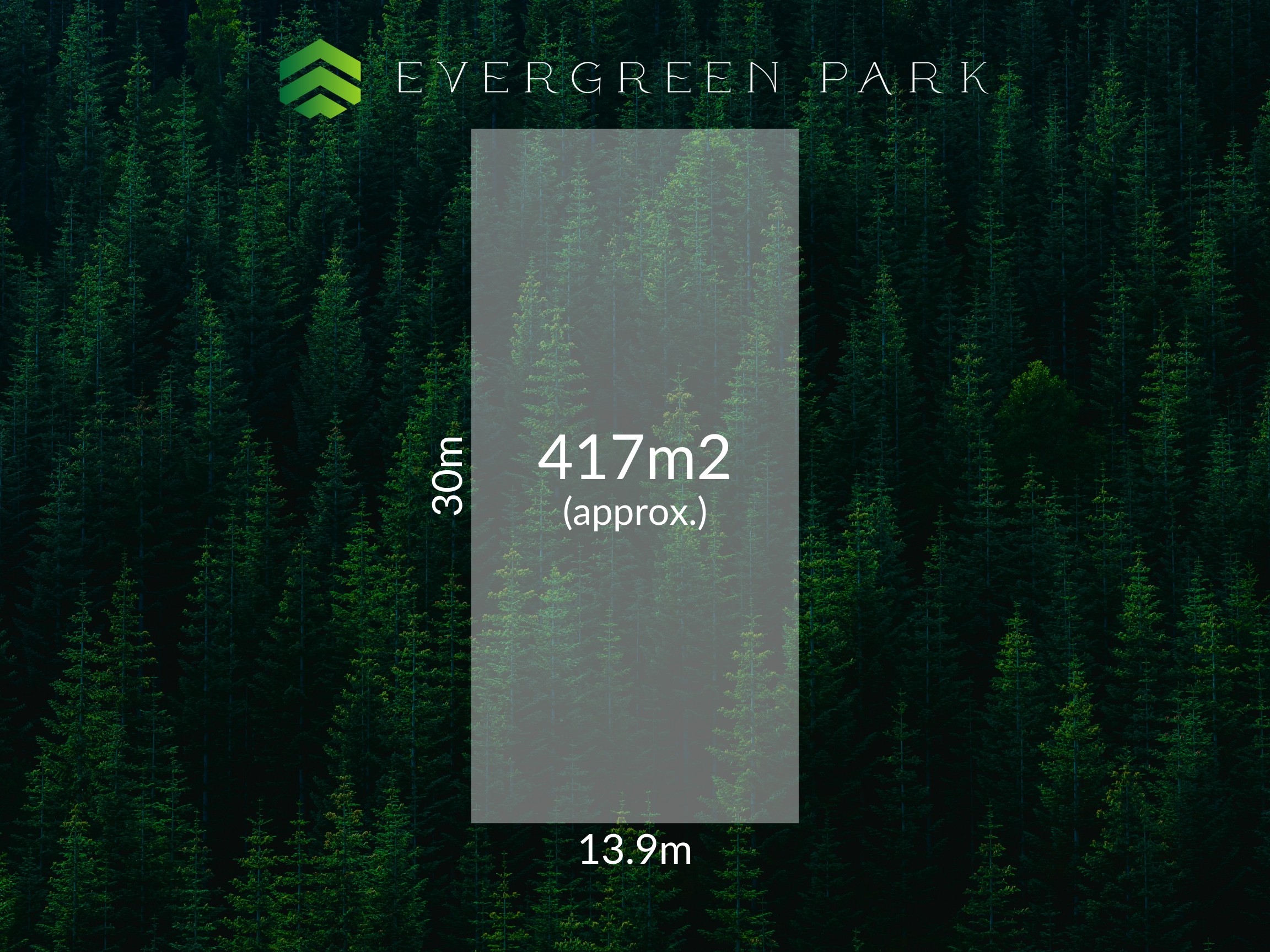 Lot 32 Evergreen Park (552-556 Etiwanda Avenue), Mildura, VIC 3500