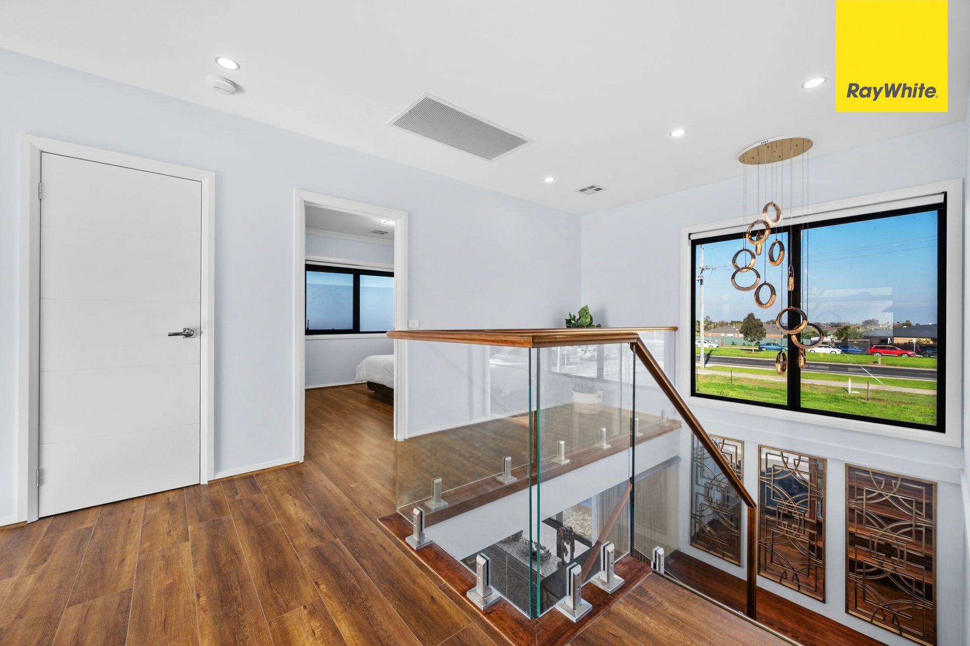 4 Alcock Road — photo 19 of 27