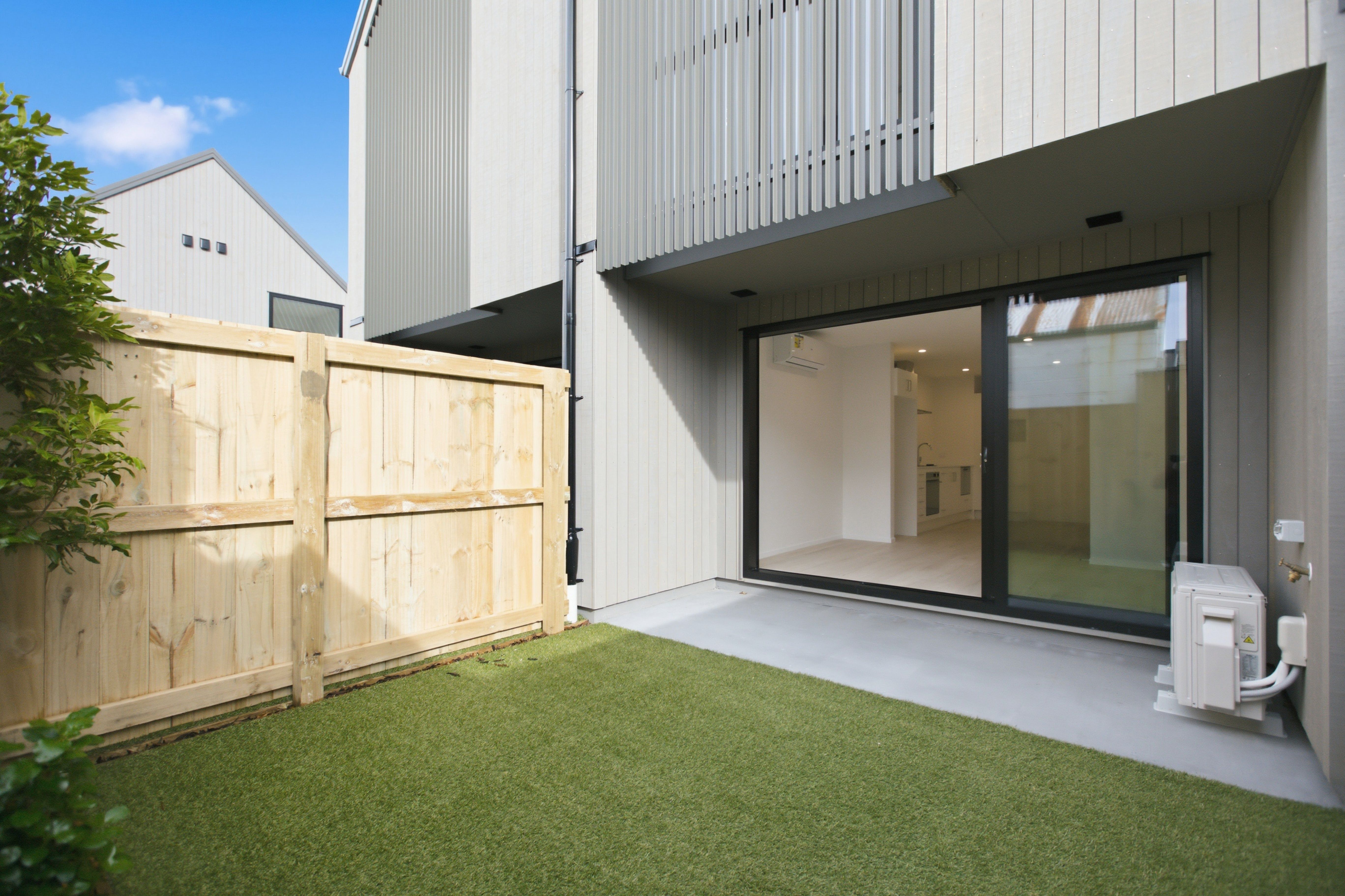4/34 Briarley Street, Tauranga, Tauranga City