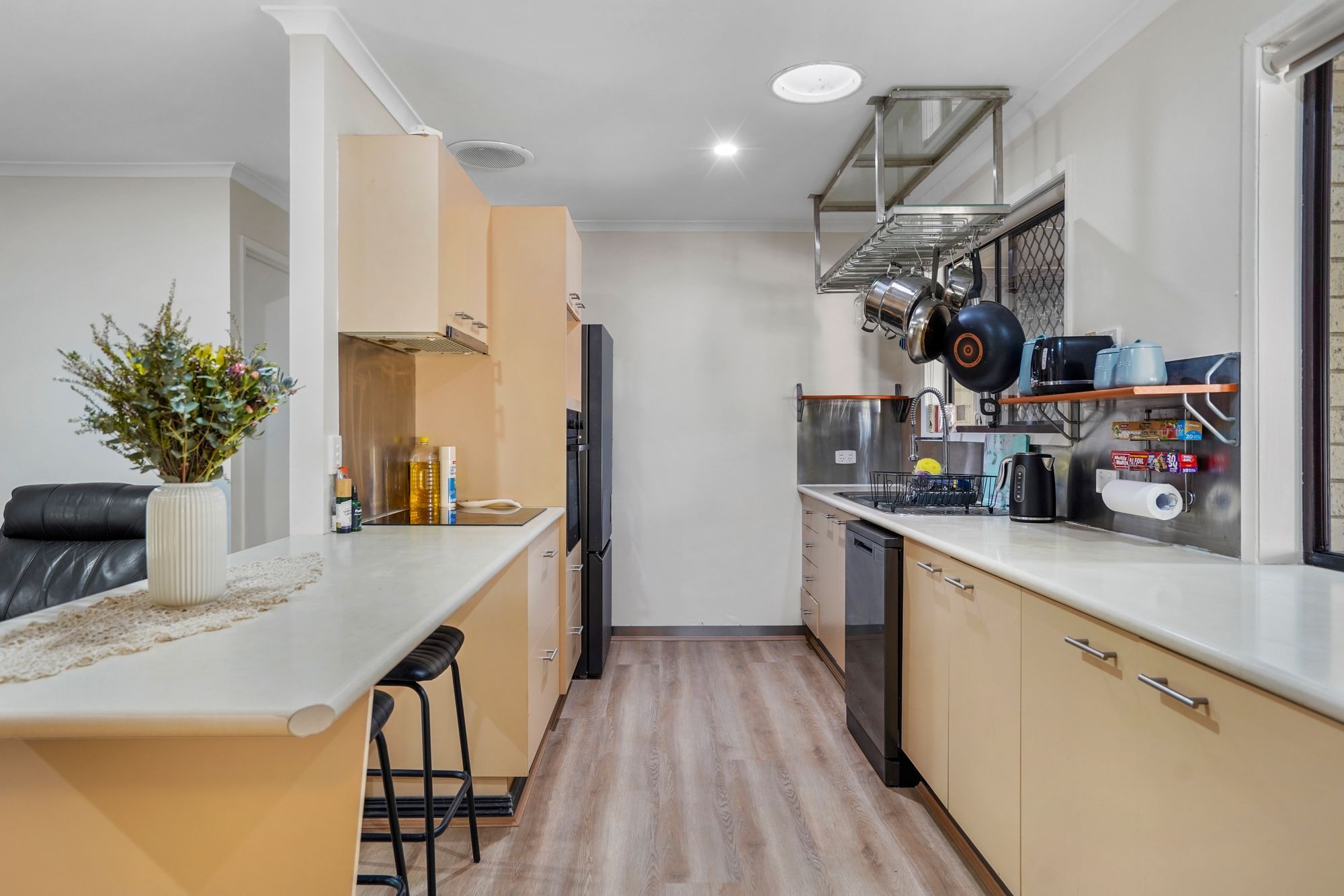 29 Linning Street — photo 6 of 26