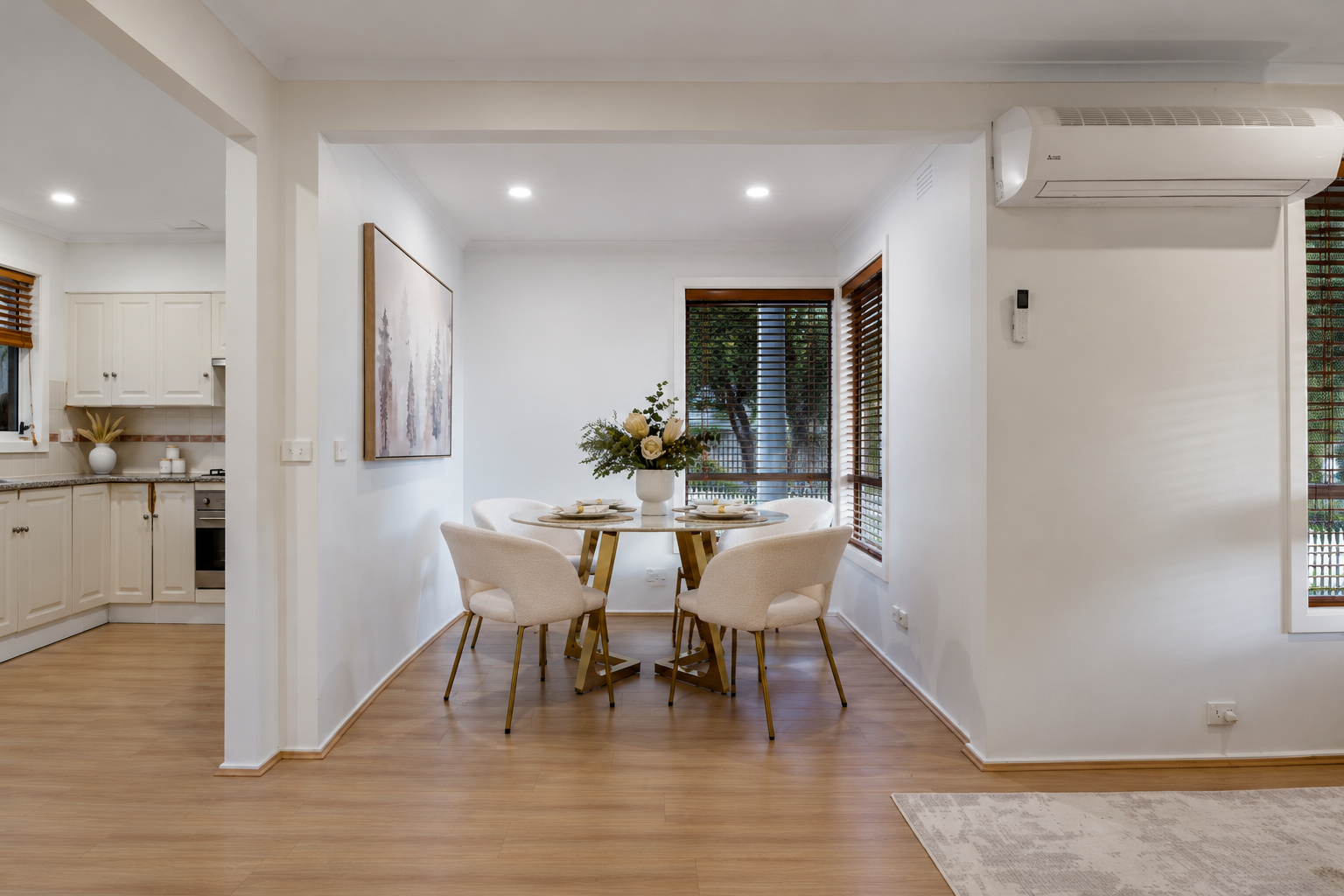 1/11 Moira Avenue — photo 4 of 10