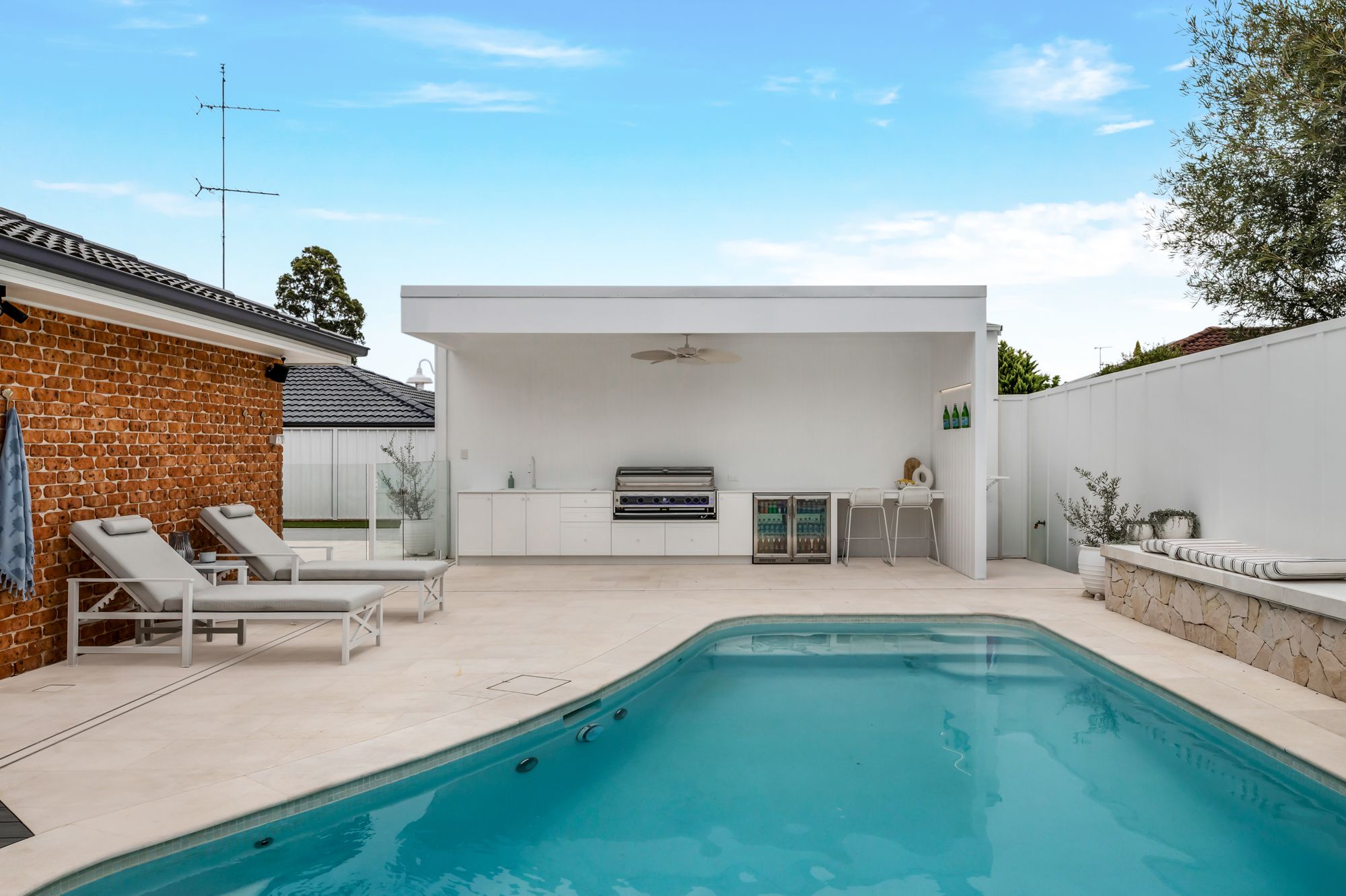 64 Kiber Drive, Glenmore Park, NSW 2745