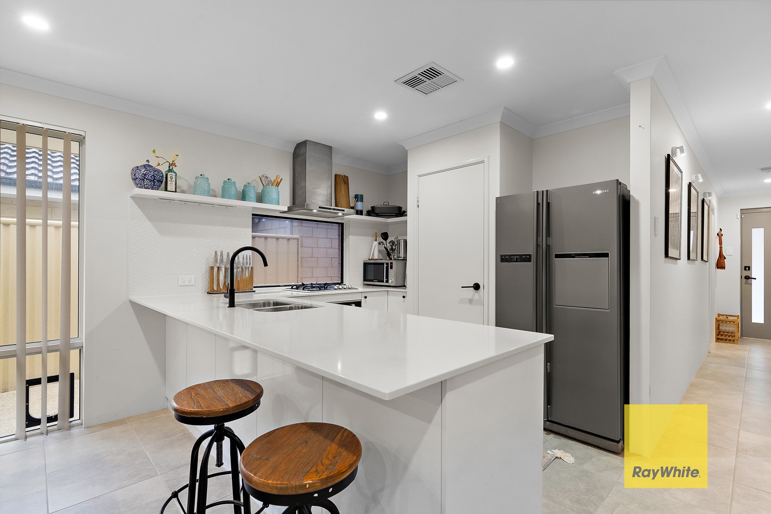 45 Amaranthus Road, Seville Grove, WA 6112