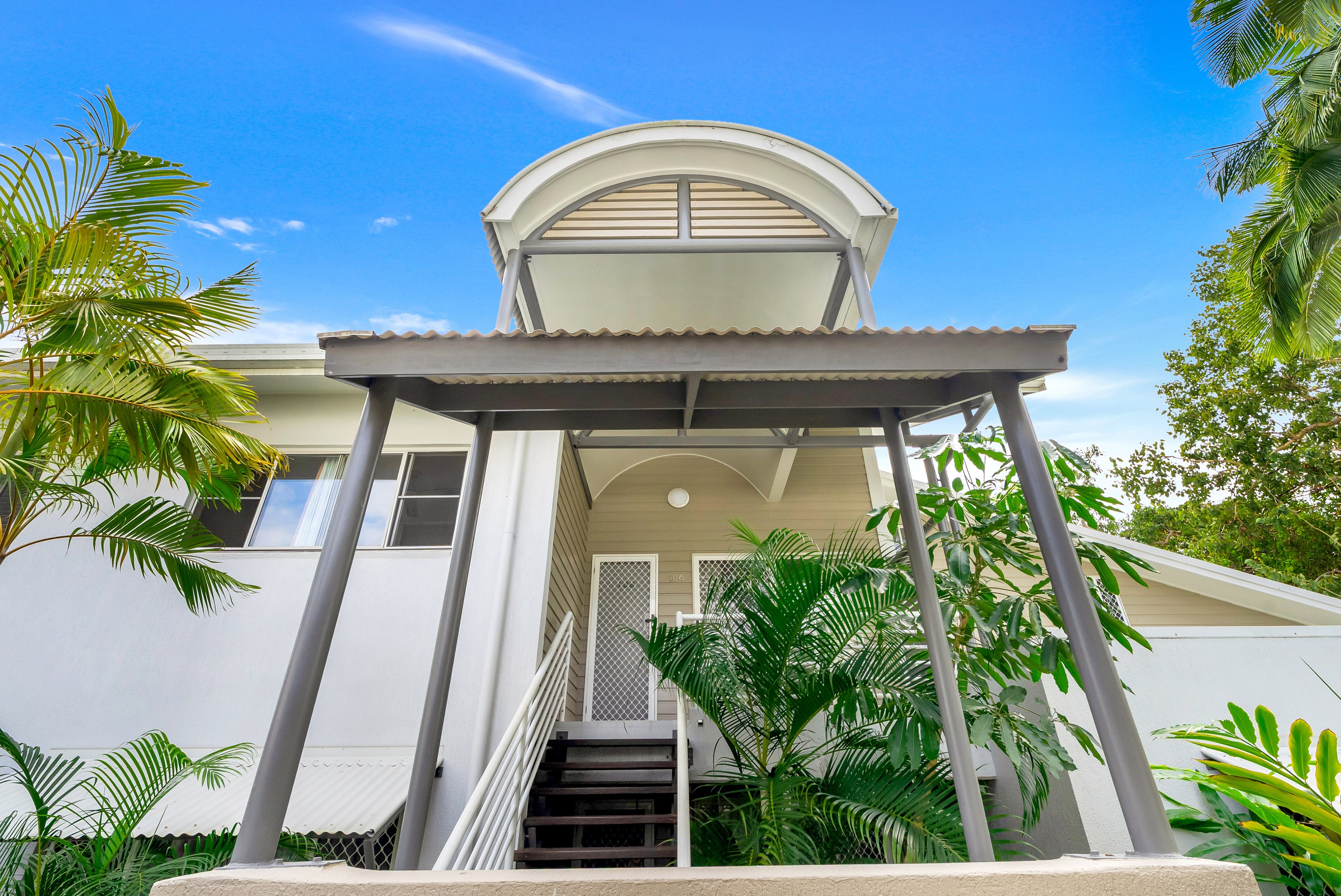 106/2 Keem Street, Trinity Beach, QLD 4879