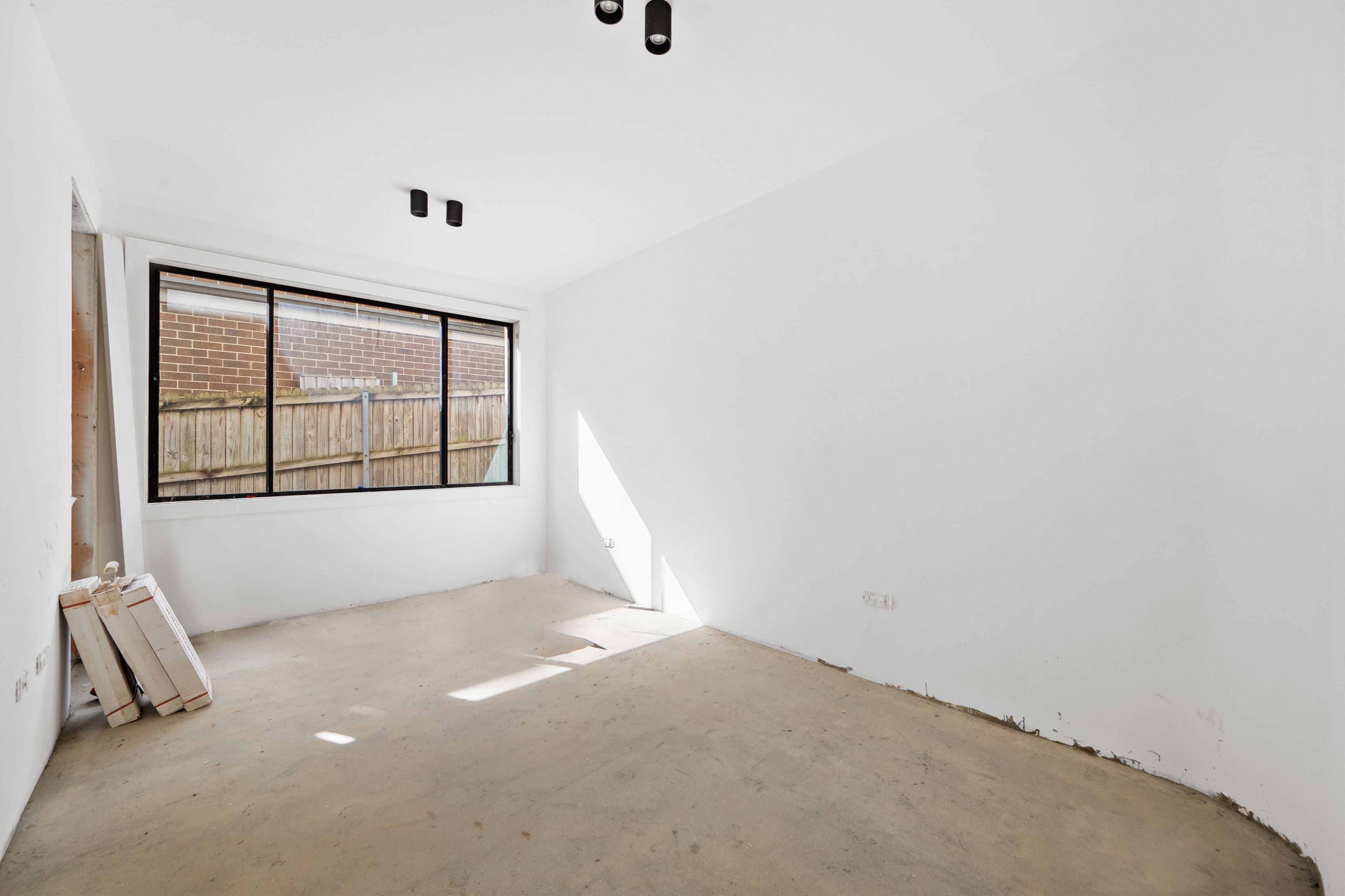 39 Johnson Street — photo 7 of 30