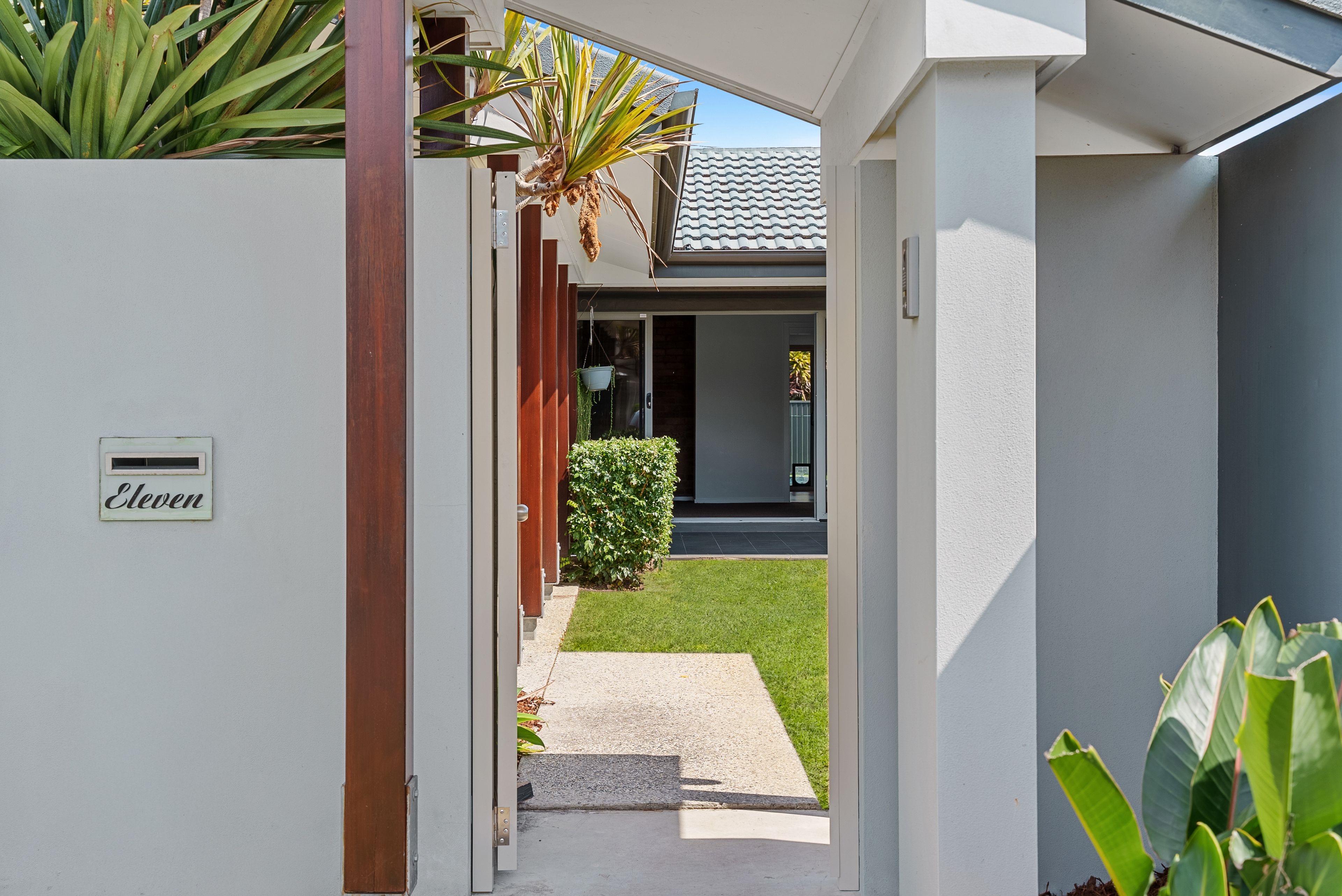 11 Jaguar Drive — photo 12 of 30