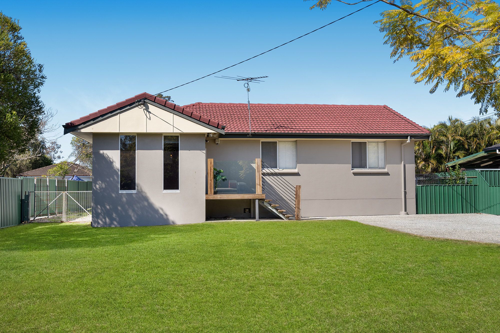 10 Oriole Crescent, Slacks Creek, QLD 4127