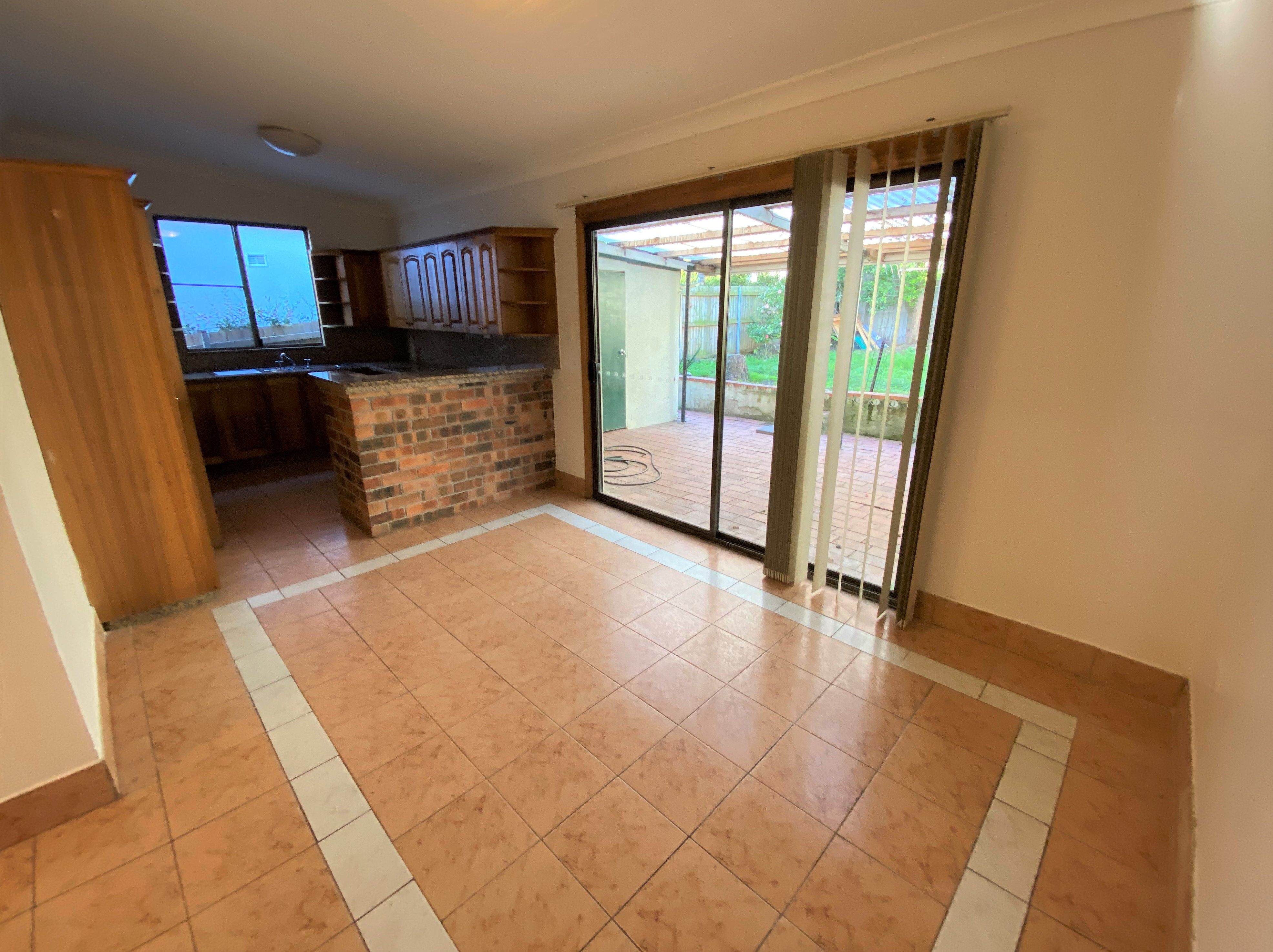 84 Woolcott Street, Earlwood, NSW 2206