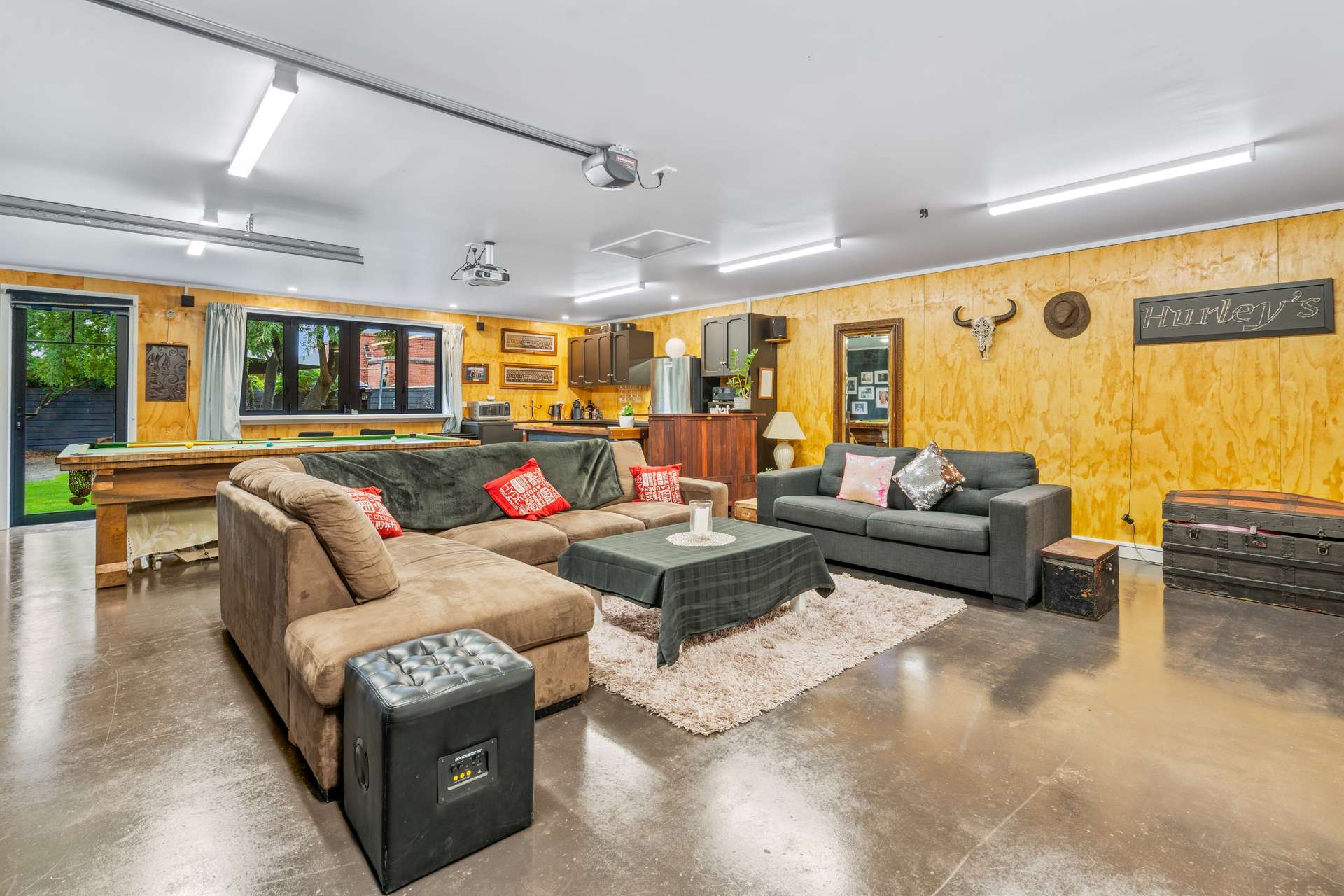 68 Factory Road photo 22