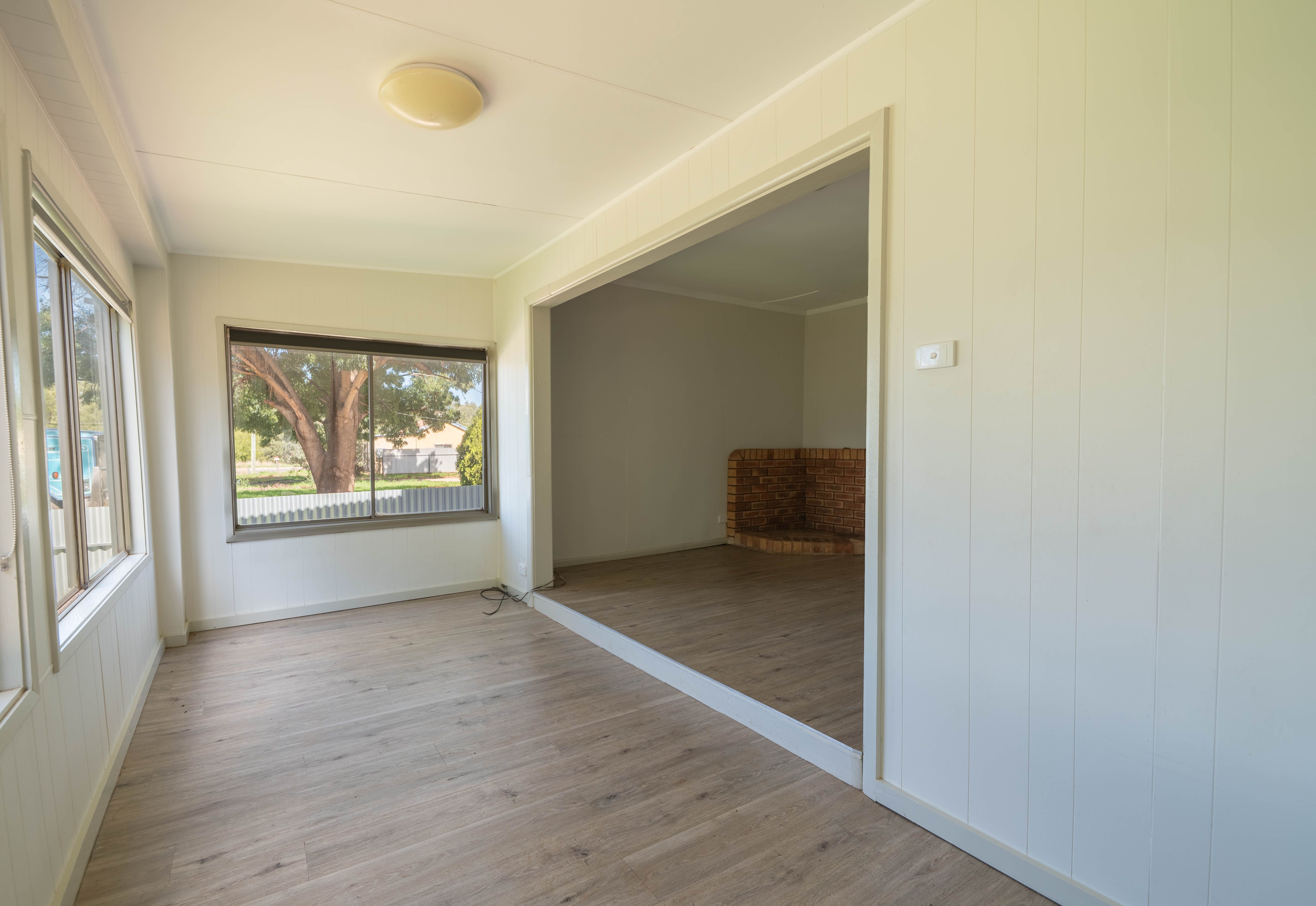 20 Nash Street, Parkes, NSW 2870