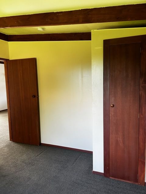 347 Lake Road South, Leeston, Selwyn District
