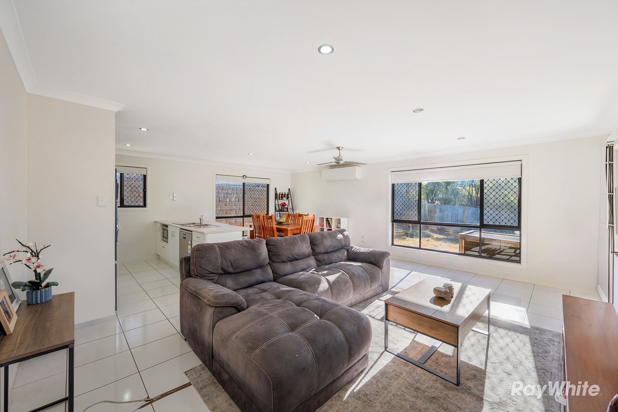 56 Cavella Drive — photo 6 of 20