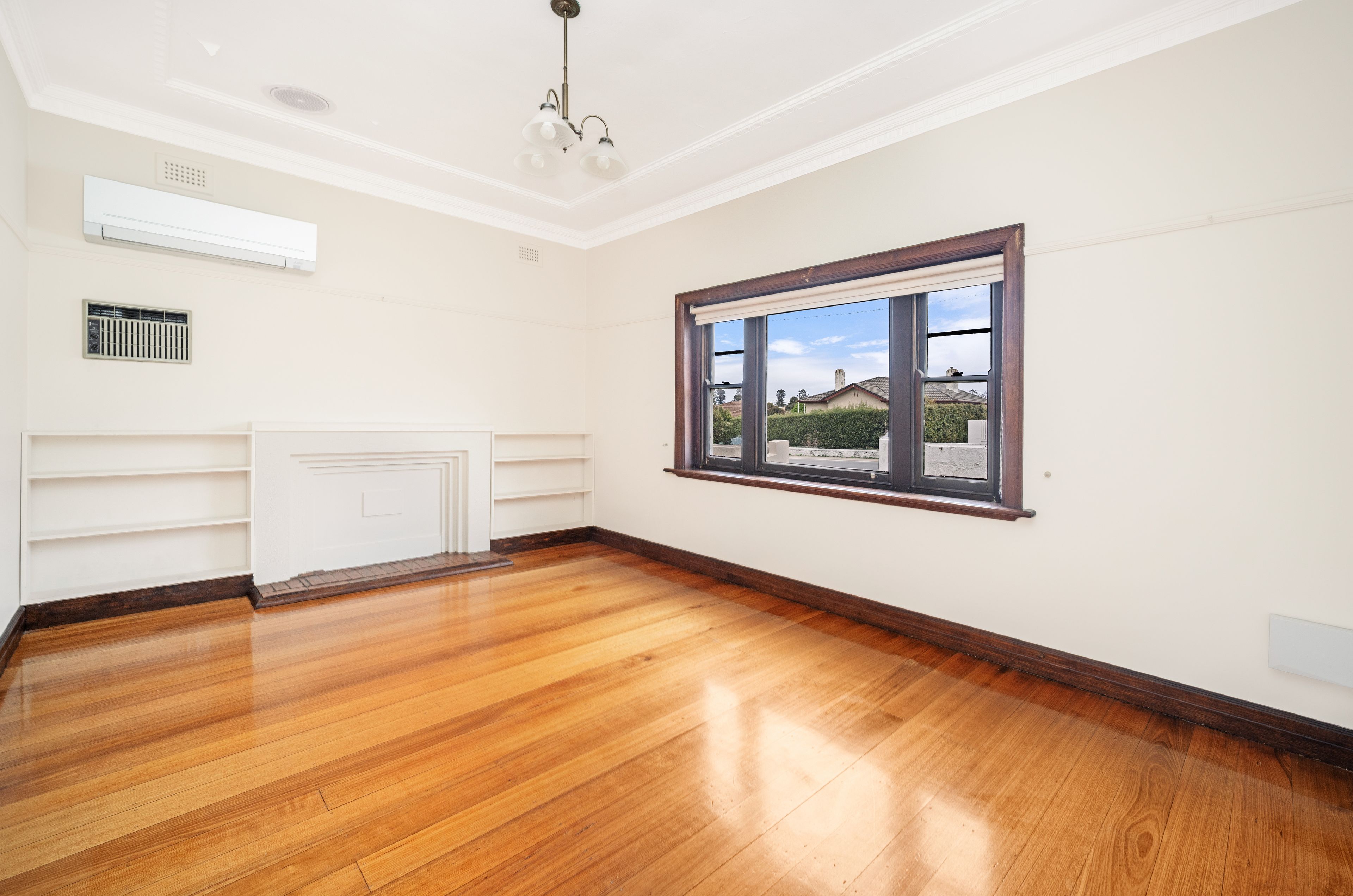 16 Jackman Avenue, Warrnambool, VIC 3280