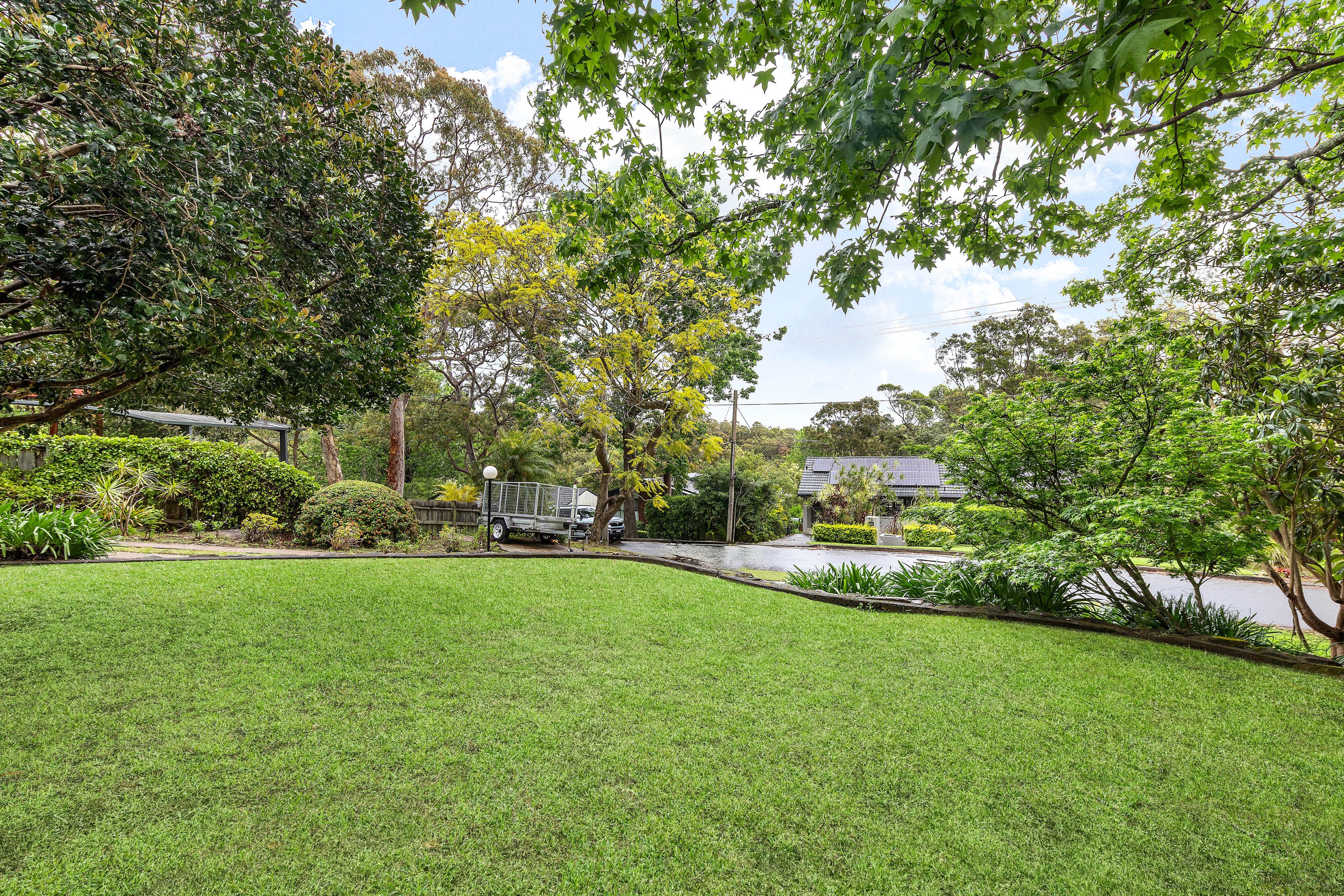31 Wongalee Avenue — photo 8 of 8