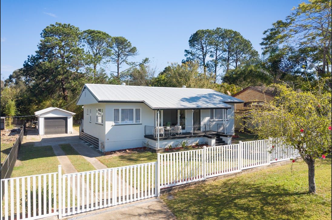 36 Wilga Street — photo 15 of 18