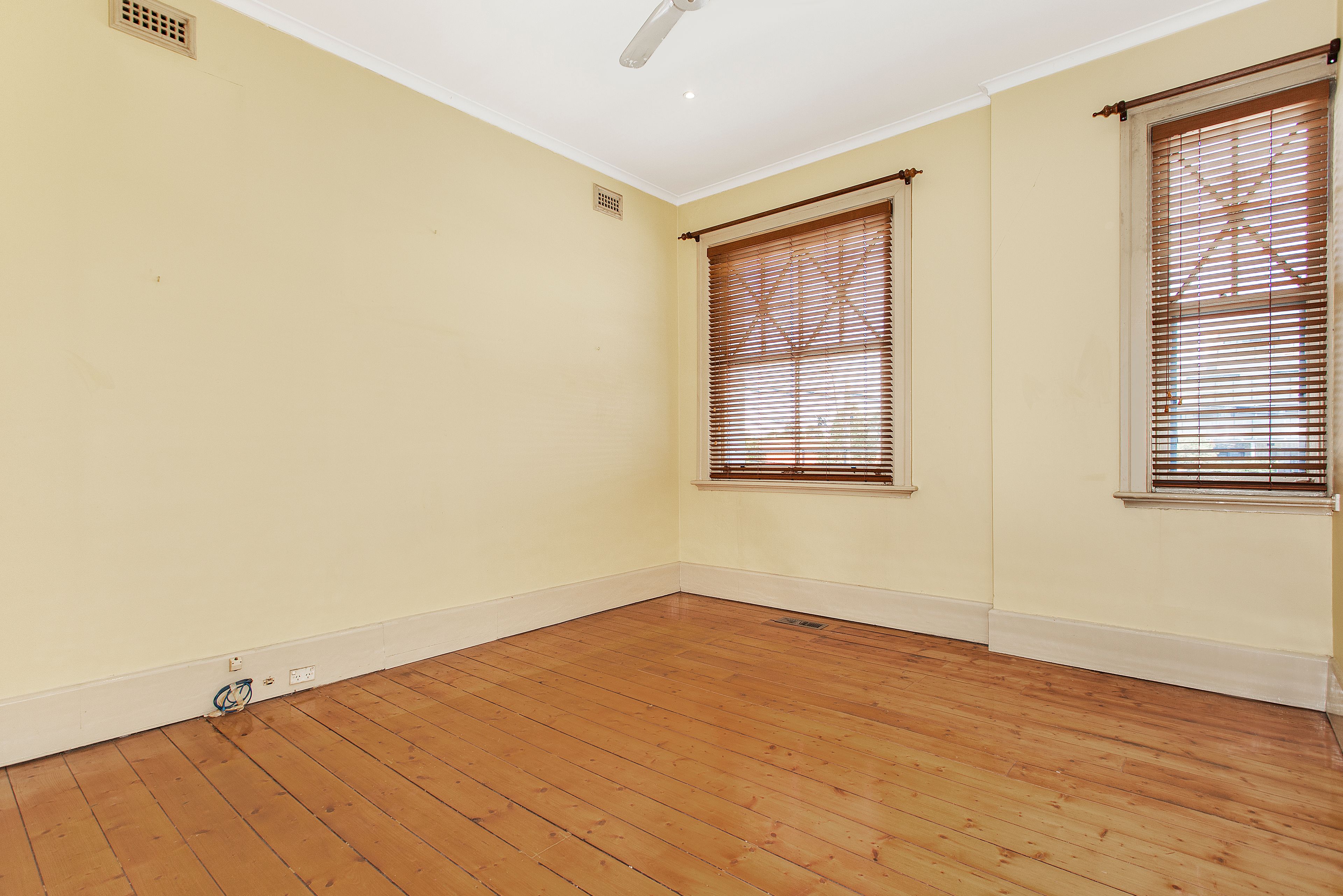 94B Murrumbeena Road, Murrumbeena, VIC 3163