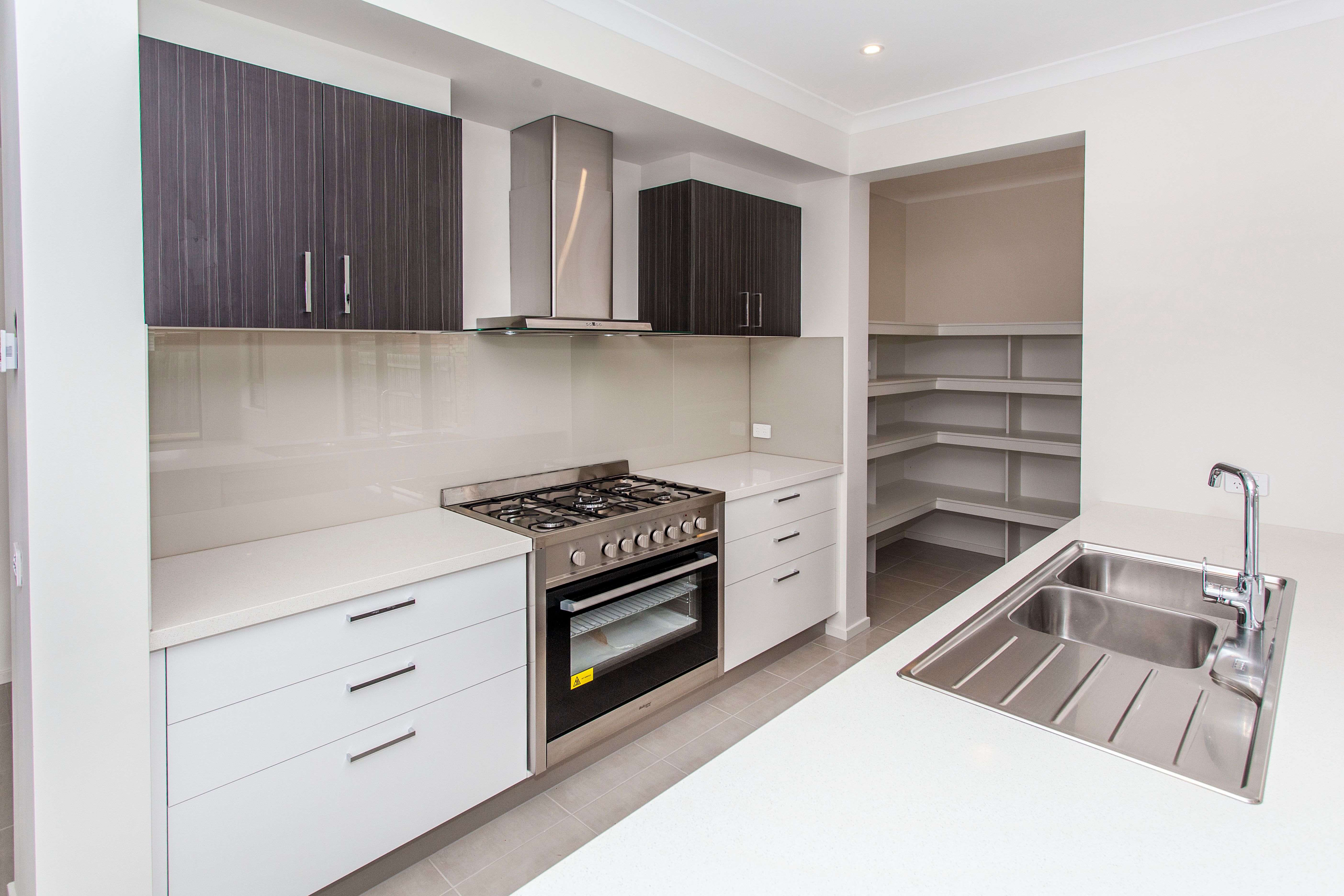 2/19 Thomasina Street, Bentleigh East, VIC 3165