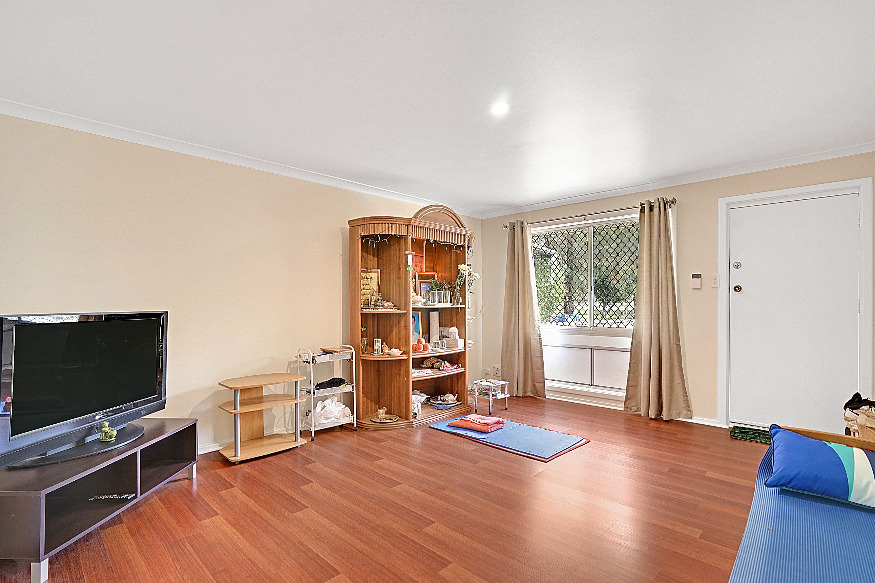 81b Koondoola Avenue, Koondoola, WA 6064