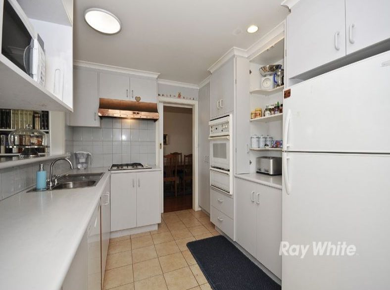 26 Arbroath Road, Wantirna South, VIC 3152