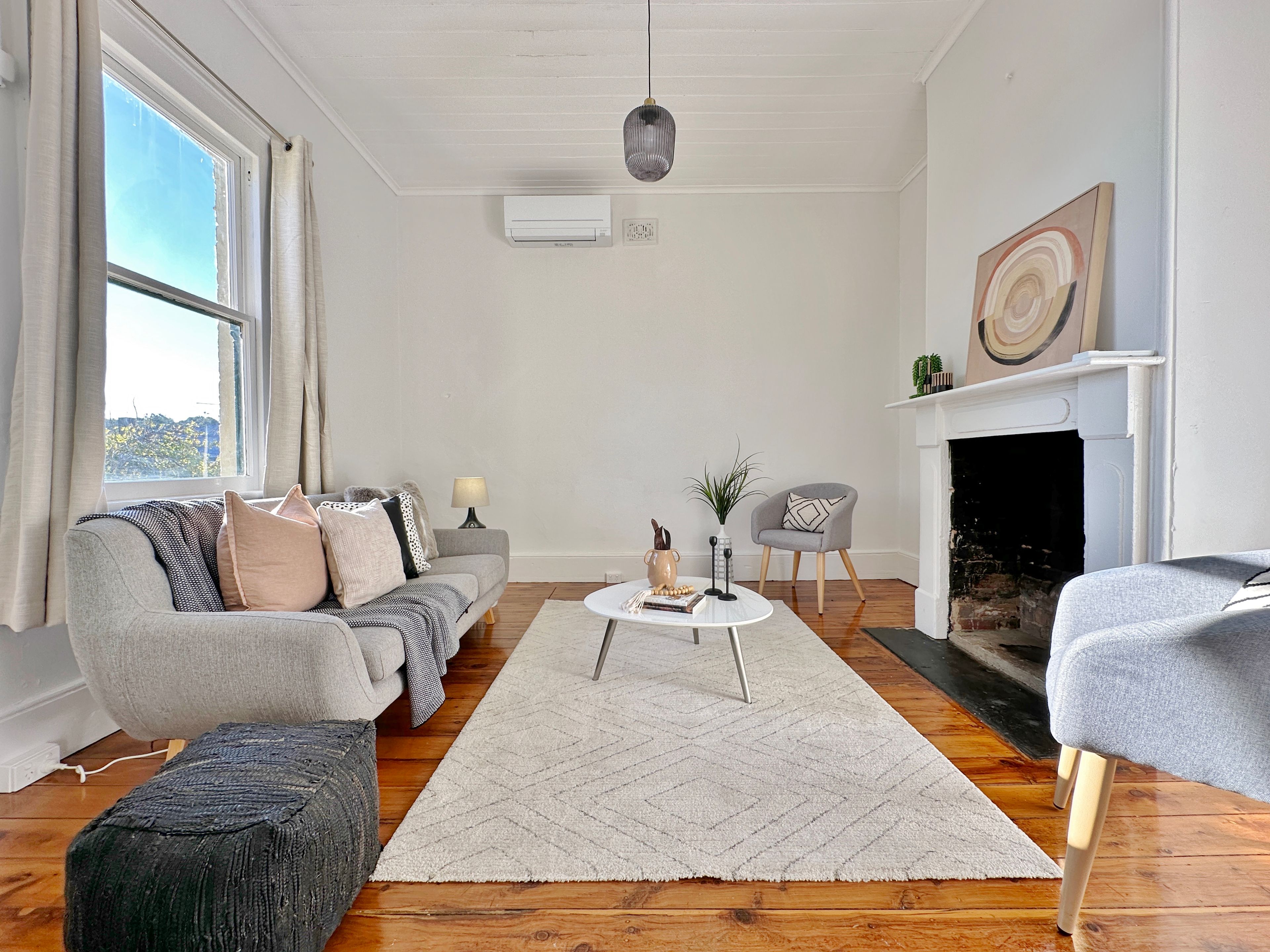 17 Main Street, Young, NSW 2594