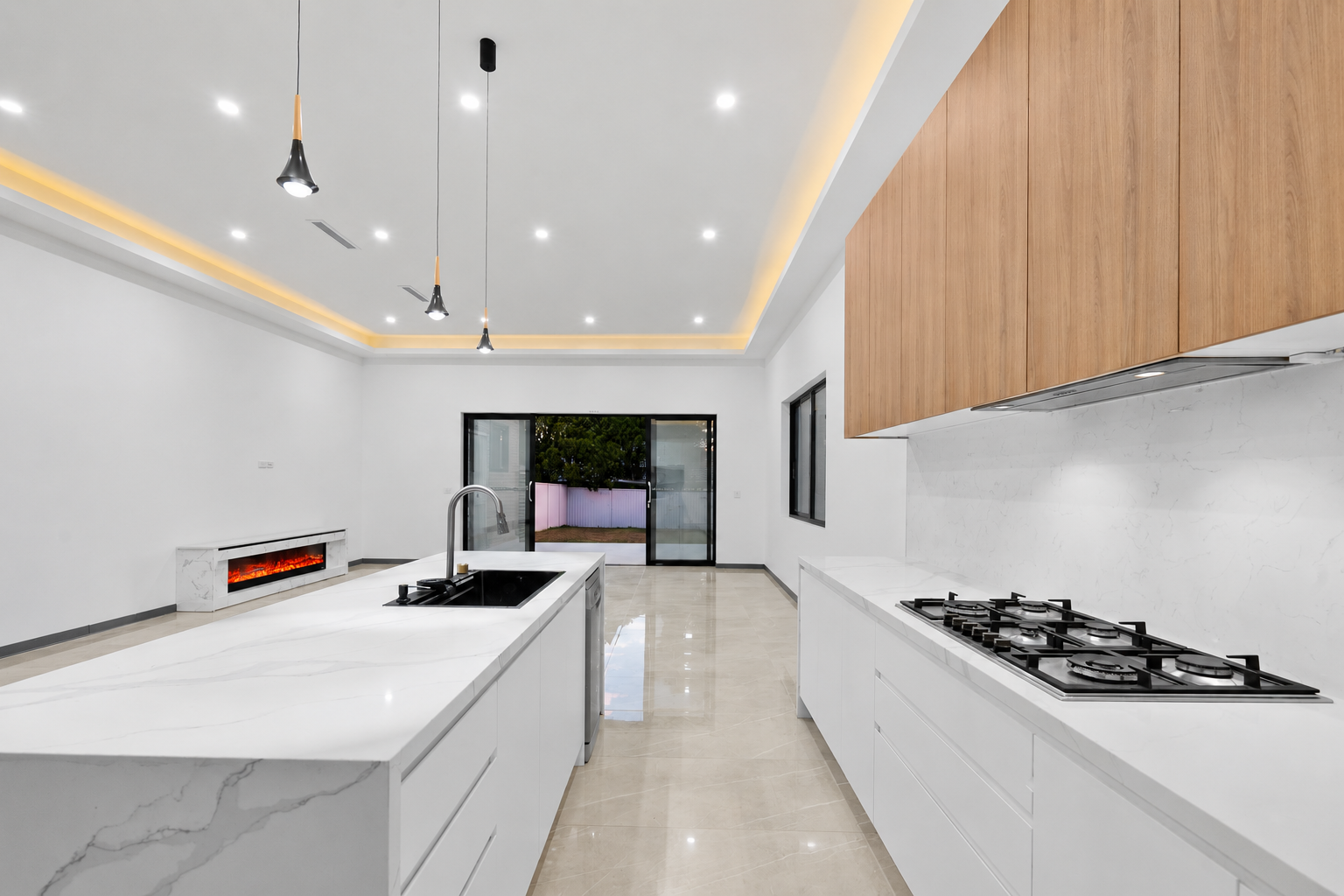 75A Bassett Street — photo 3 of 30
