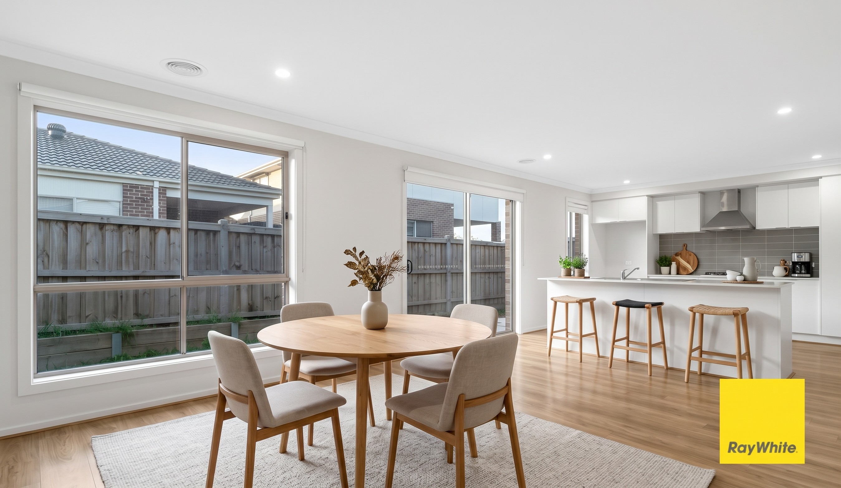 13 Morang Street, Mickleham, VIC 3064