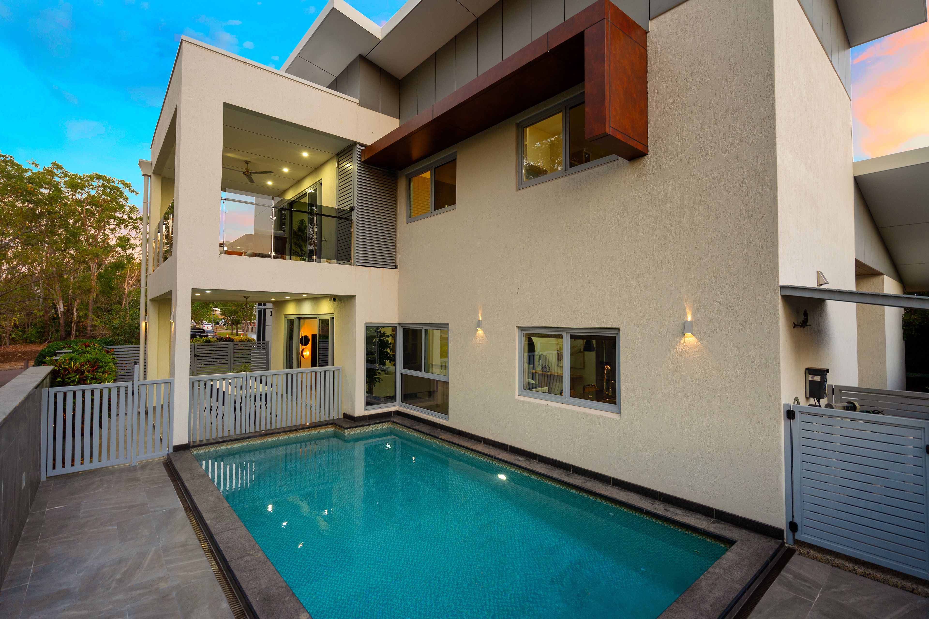4 Delaney Street, Muirhead, NT 0810