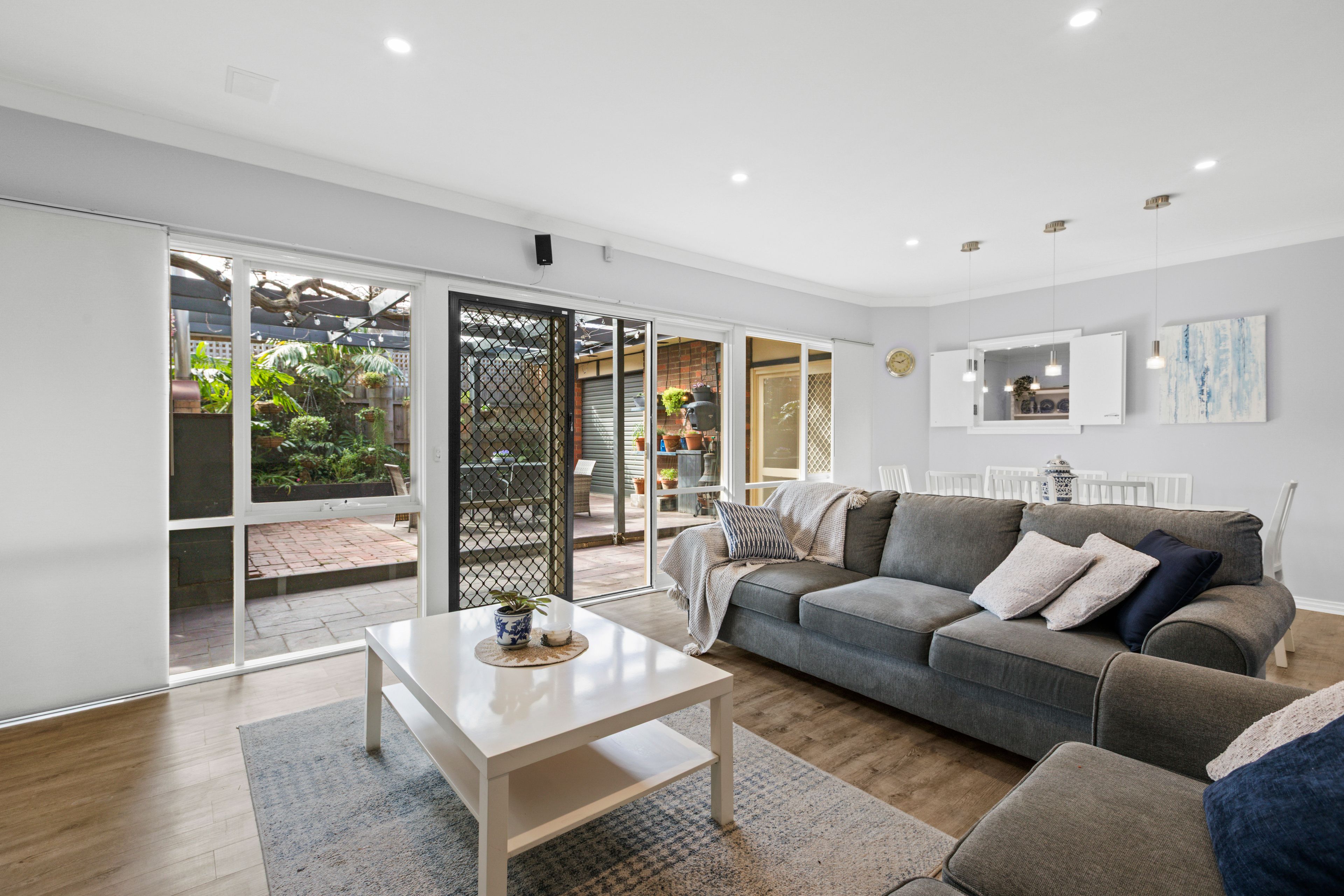 16 Kubis Crescent, Dingley Village, VIC 3172