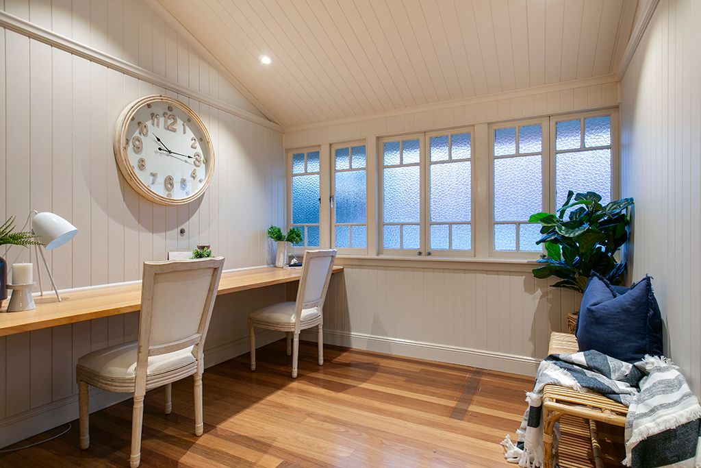 19 Rose Street — photo 5 of 17