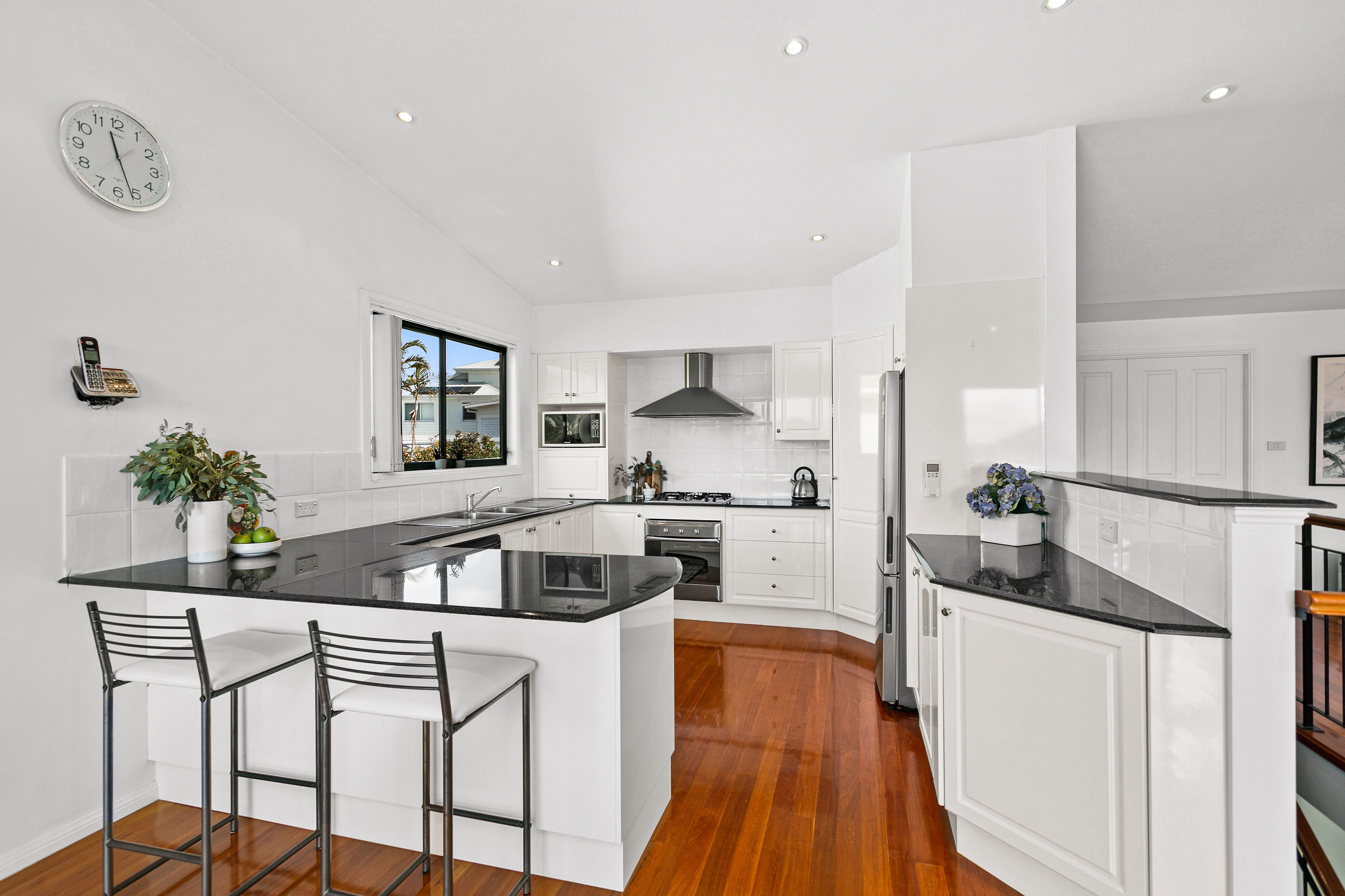36 Ragamuffin Circuit, Shell Cove, NSW 2529
