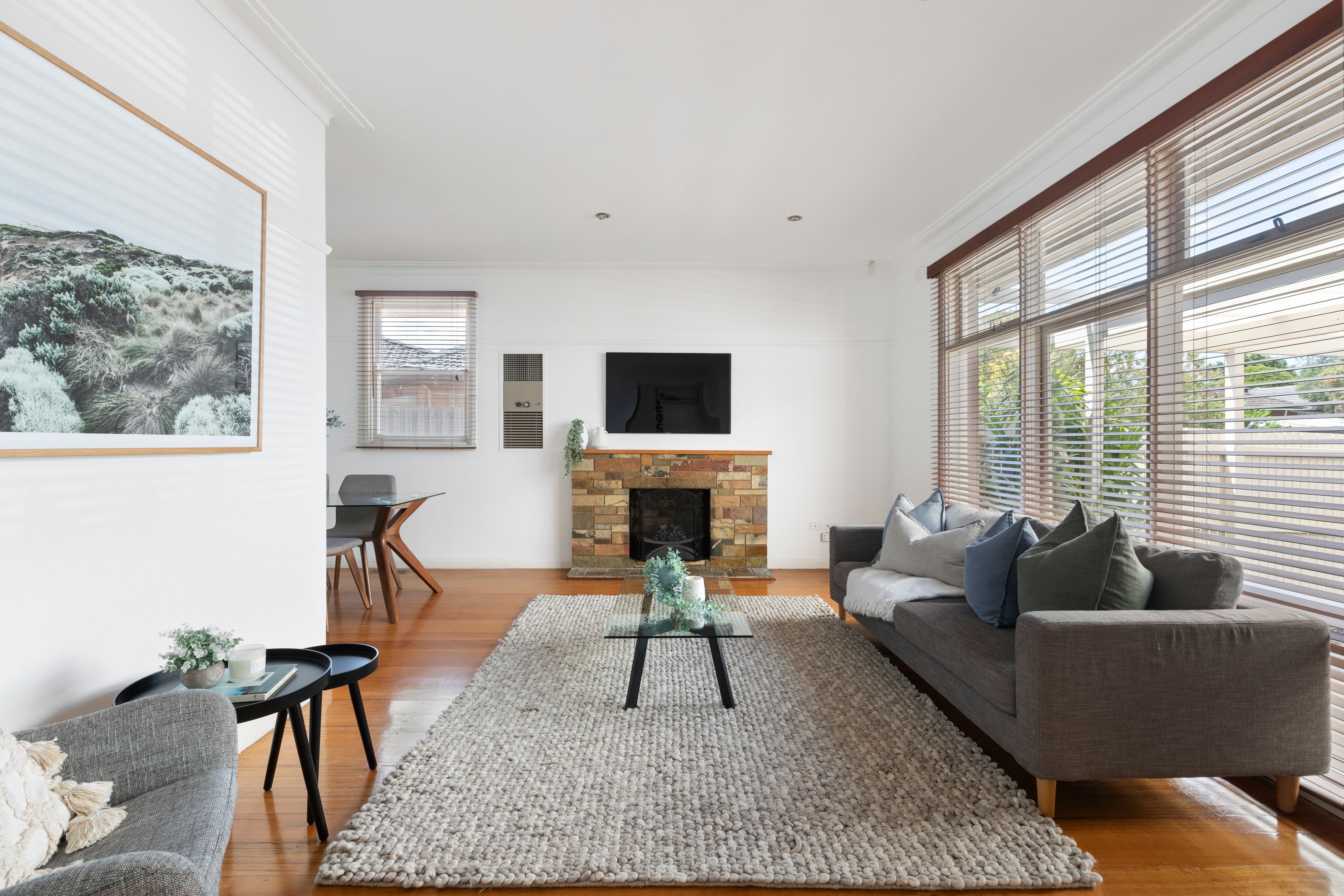 7 Adrian Street, Bentleigh East, VIC 3165