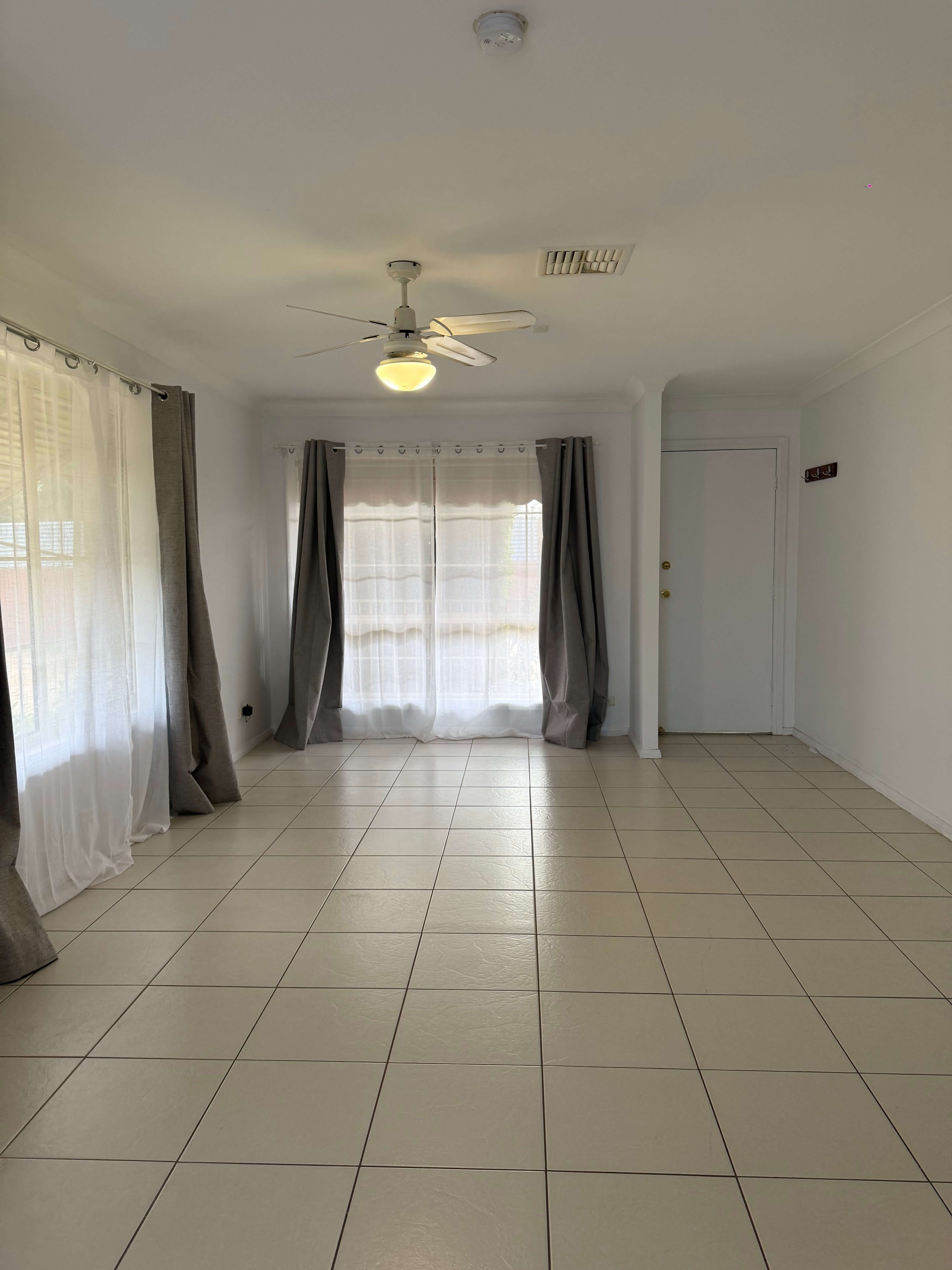 4/59 Darling Street, Dubbo, NSW 2830