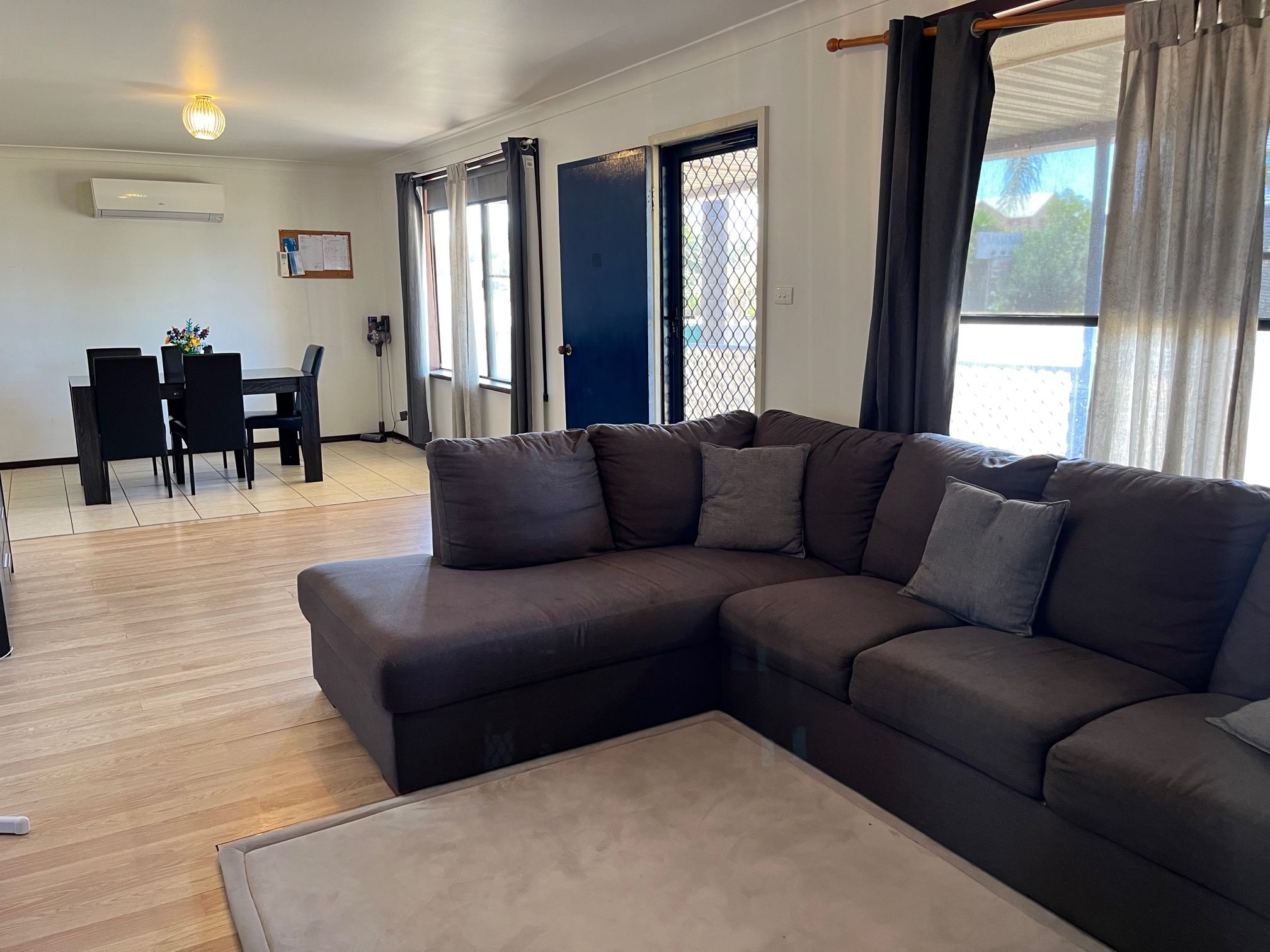 51 Waldeck Street, Dongara, WA 6525