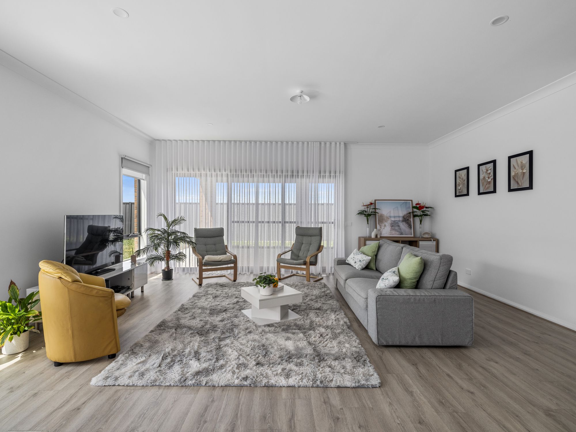 15 Bottle Tree Road, Wonthaggi, VIC 3995