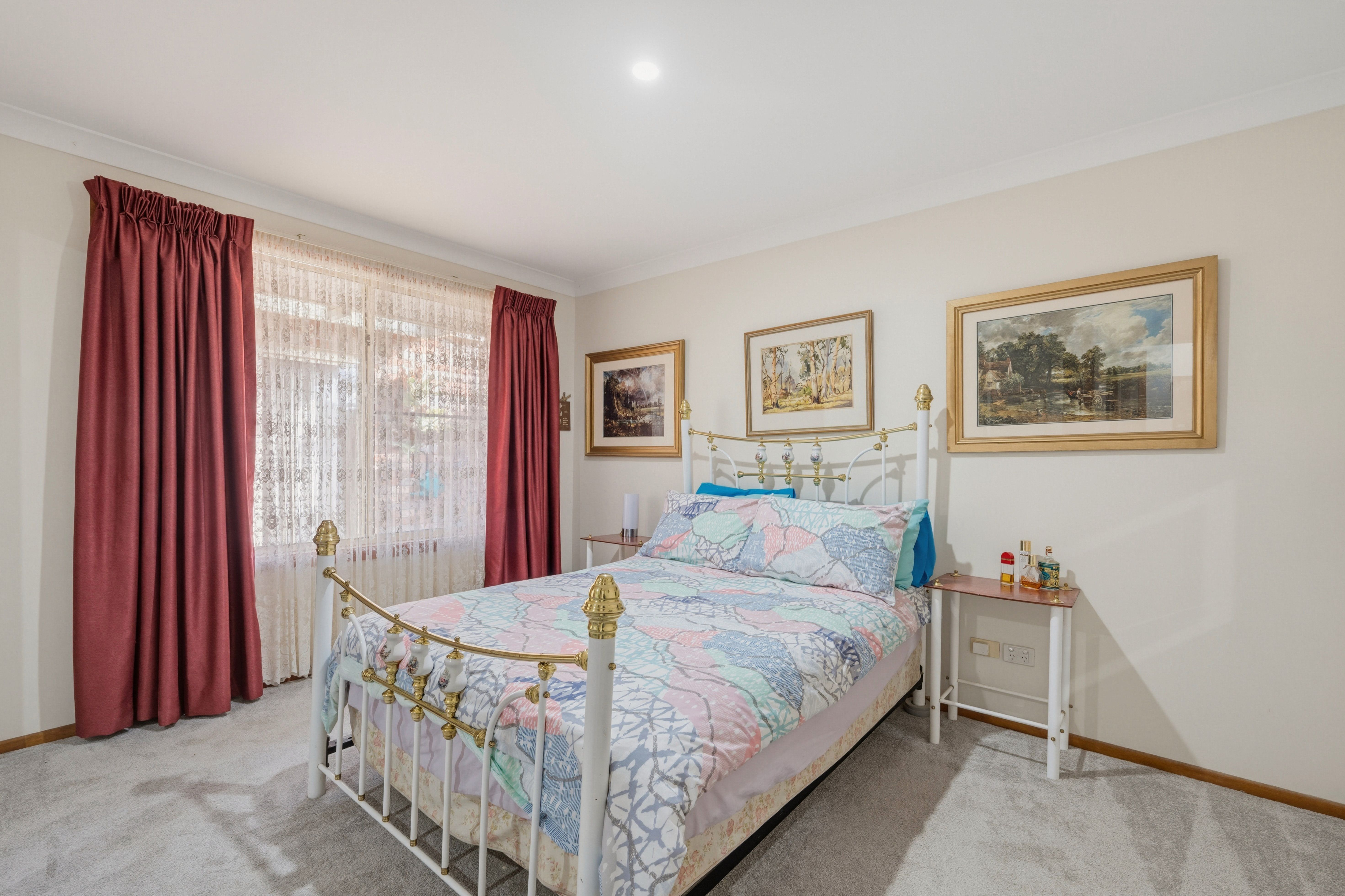28 Merrymen Way — photo 10 of 17