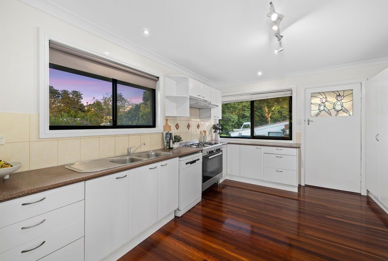 34 Suncroft Street — photo 6 of 15
