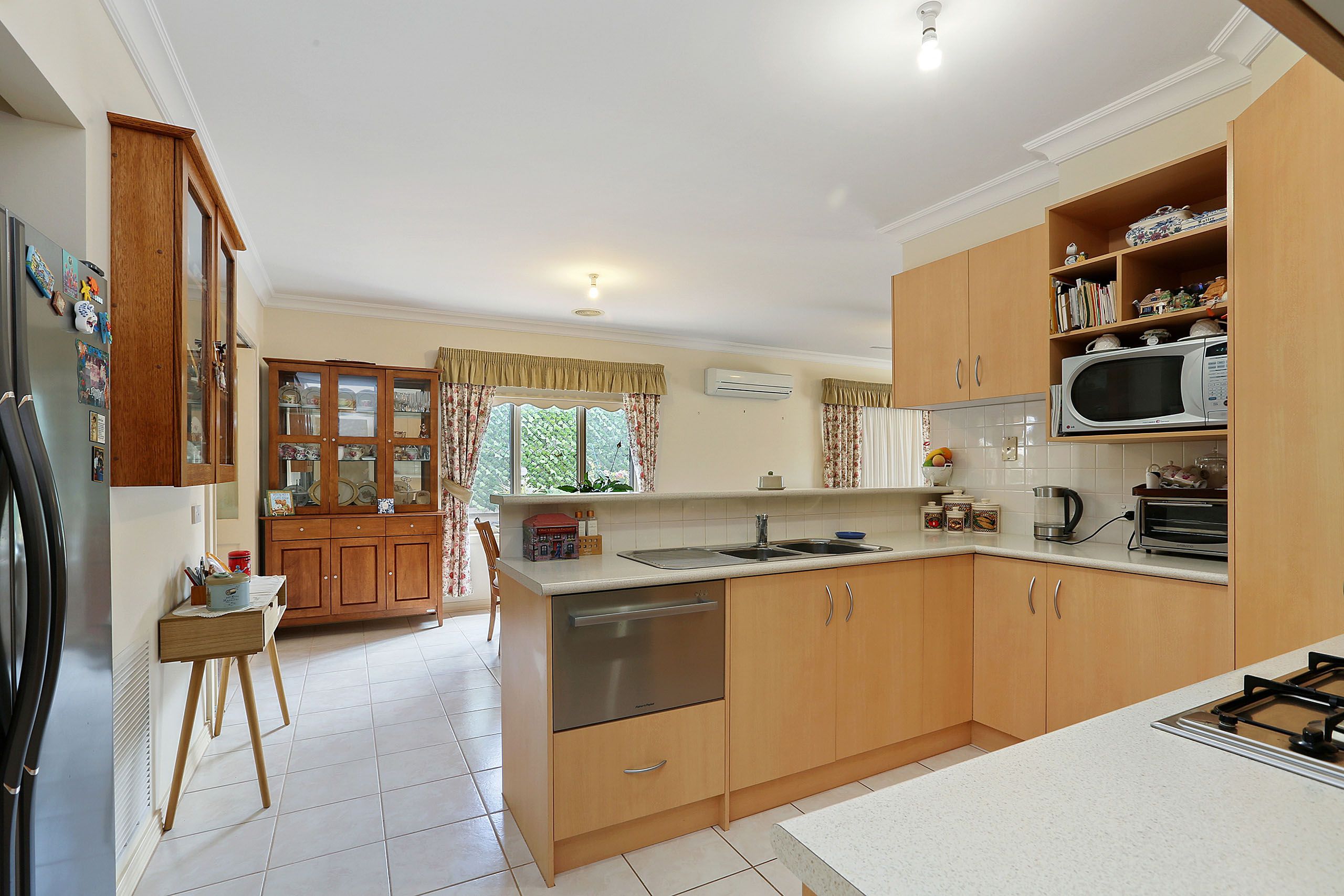 25 Maria Court, Lara, VIC 3212