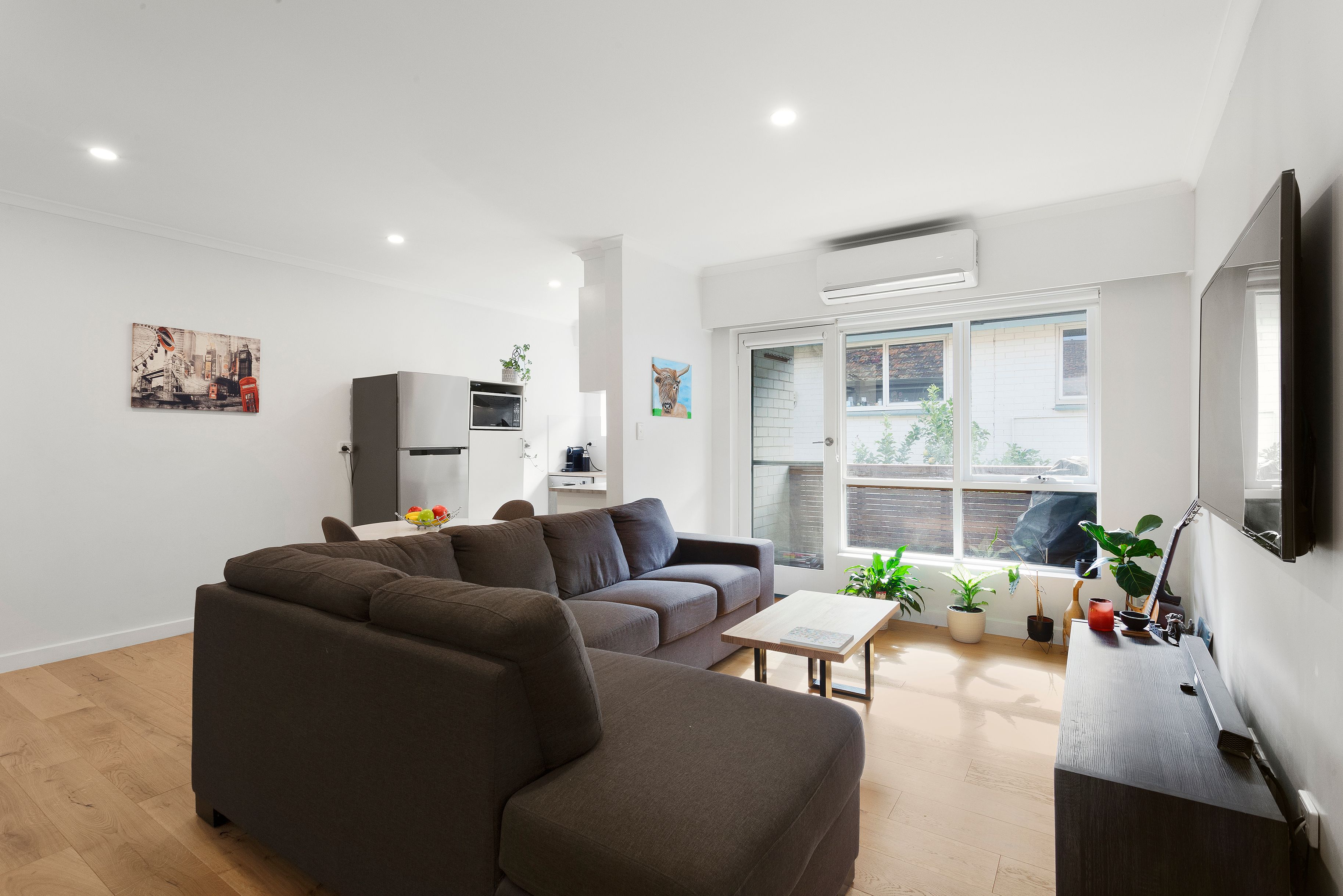 8/34 Madden Avenue, Carnegie, VIC 3163