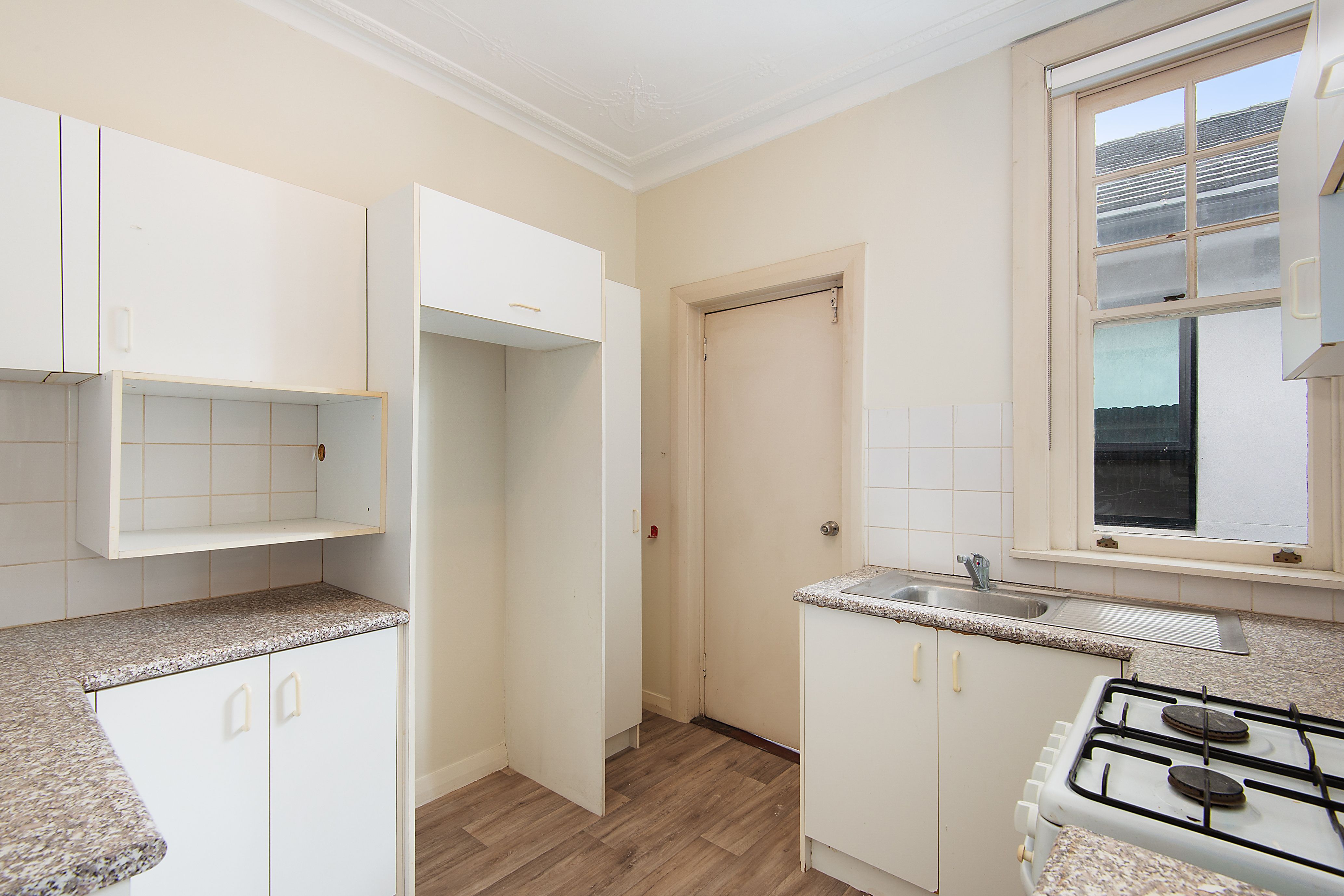 5/466-468 New South Head Road, Double Bay, NSW 2028