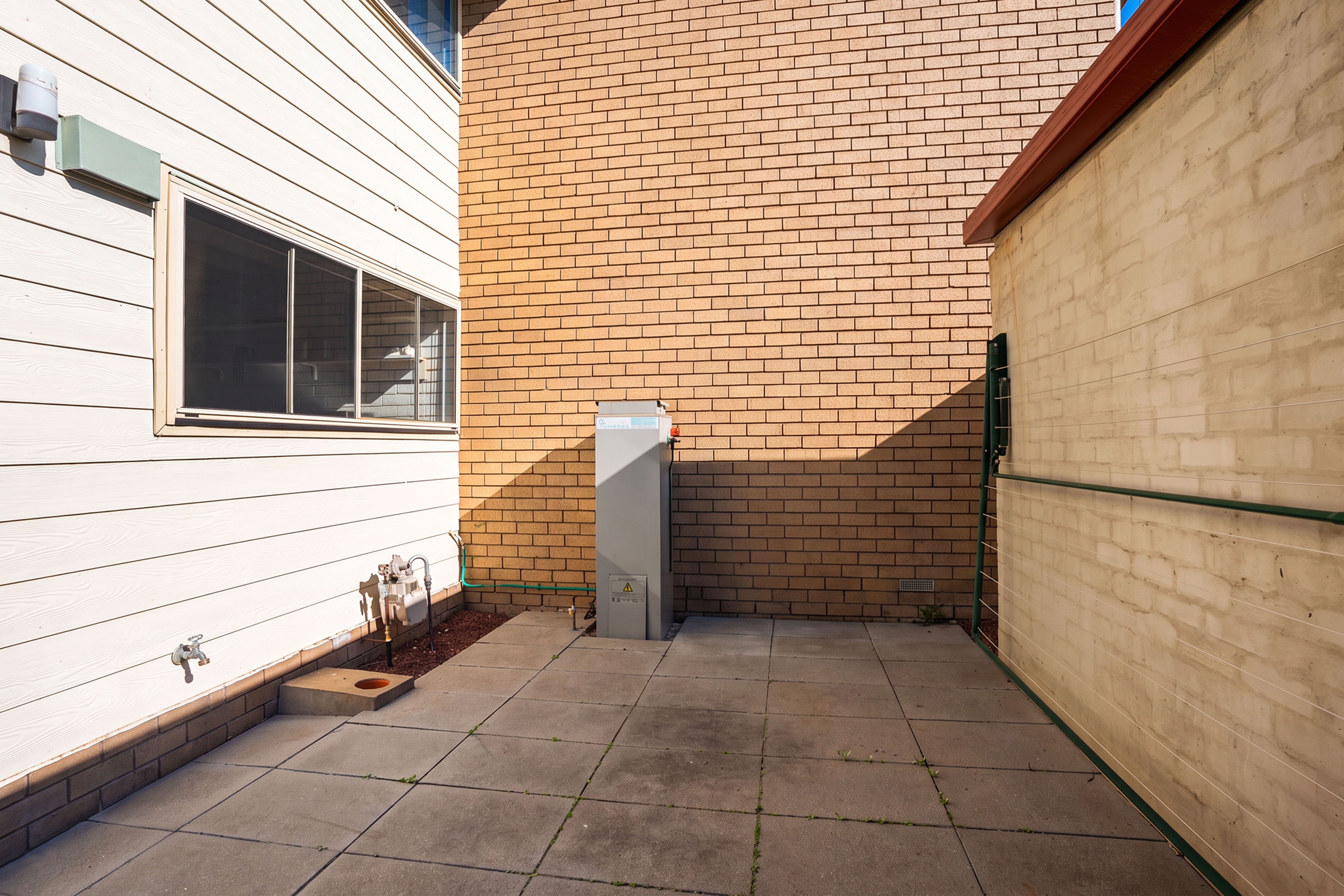 7/429 Griffith Road — photo 17 of 19