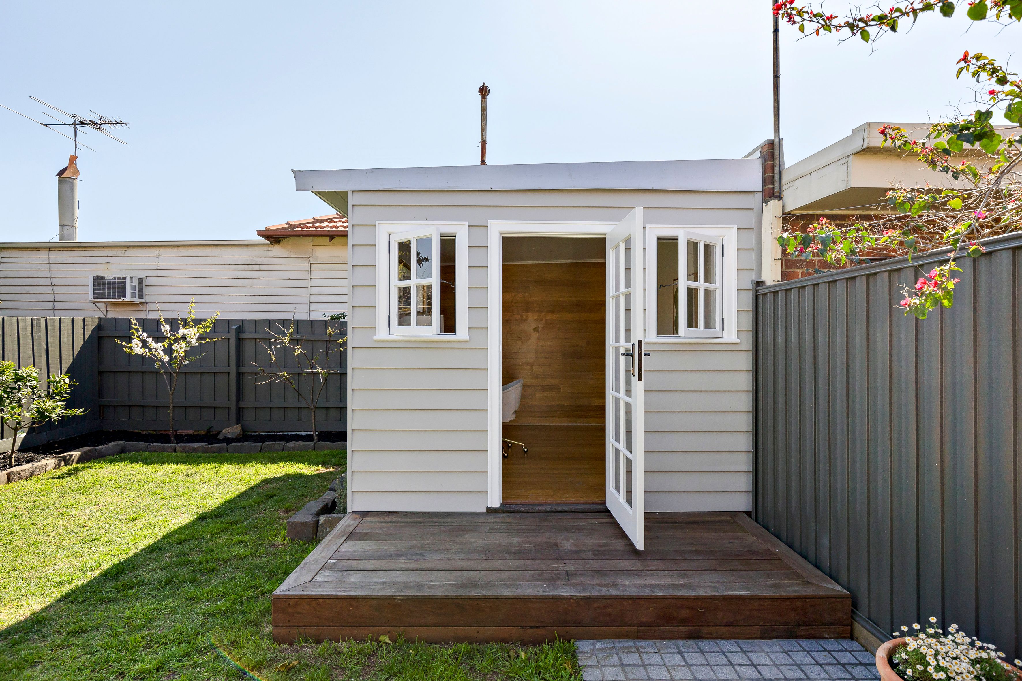 74 Munro Street — photo 13 of 16