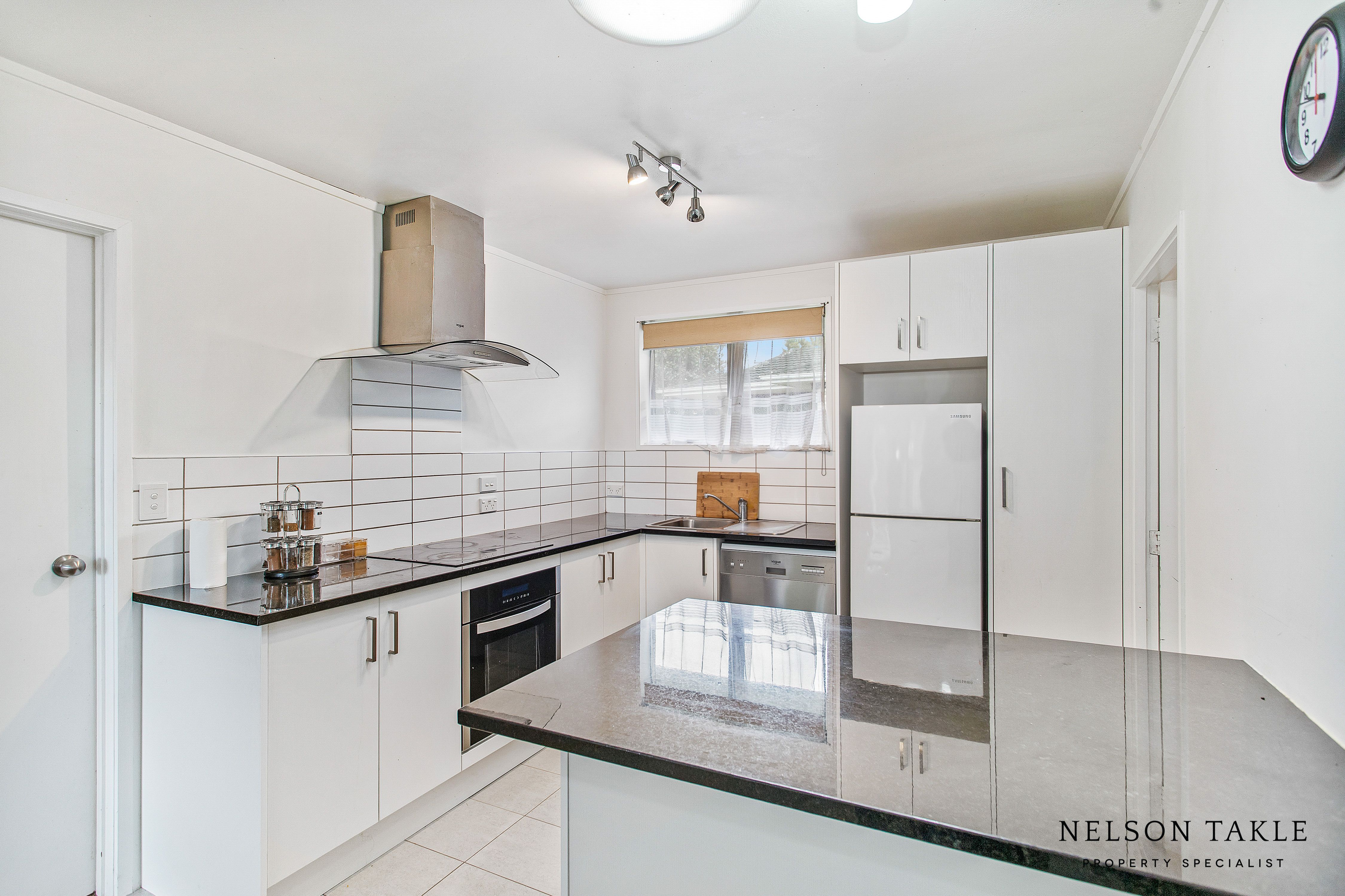 1/105 Wallace Road, Papatoetoe, Manukau City