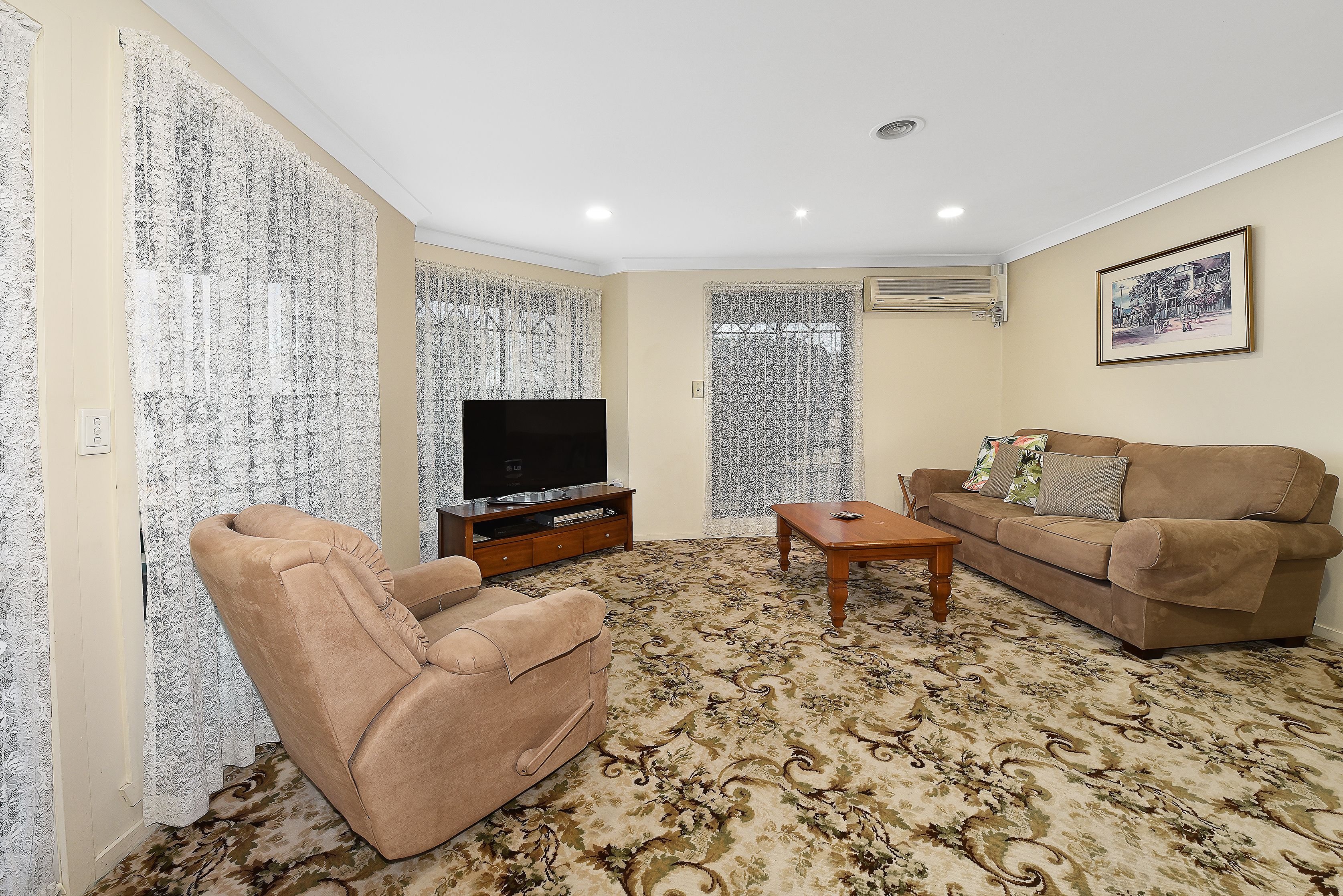 15 Boston Street, Fawkner, VIC 3060